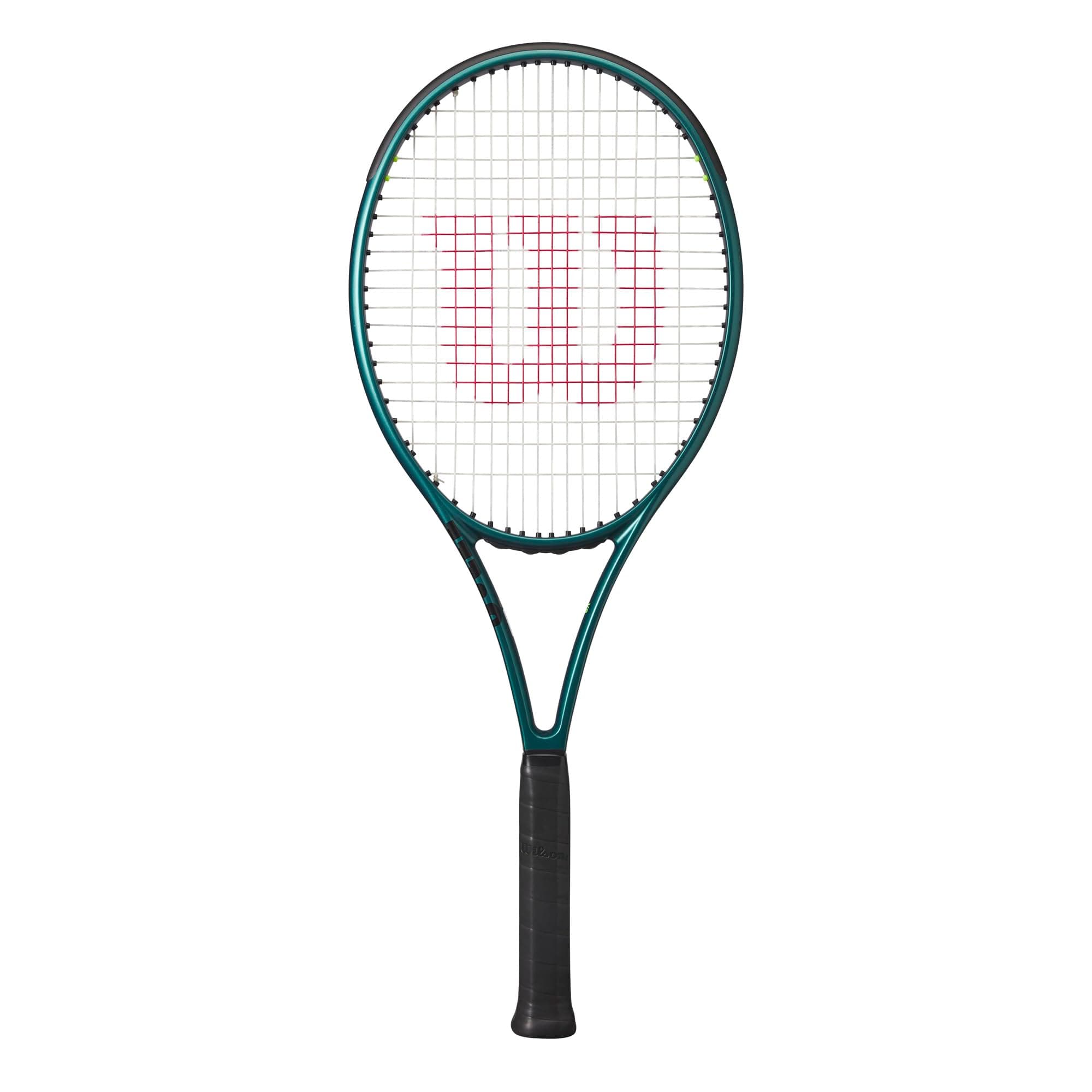 Tennis Racket Blade 100 V9