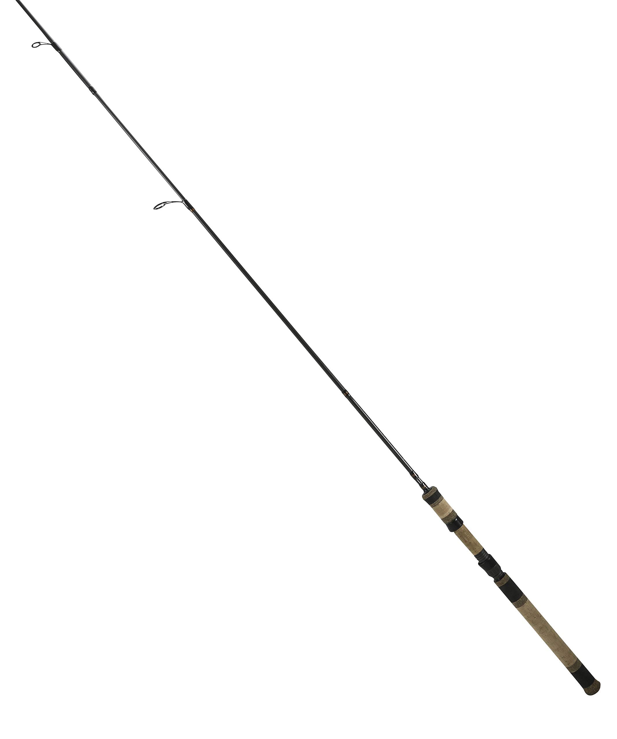 OKUMAFishing Rod