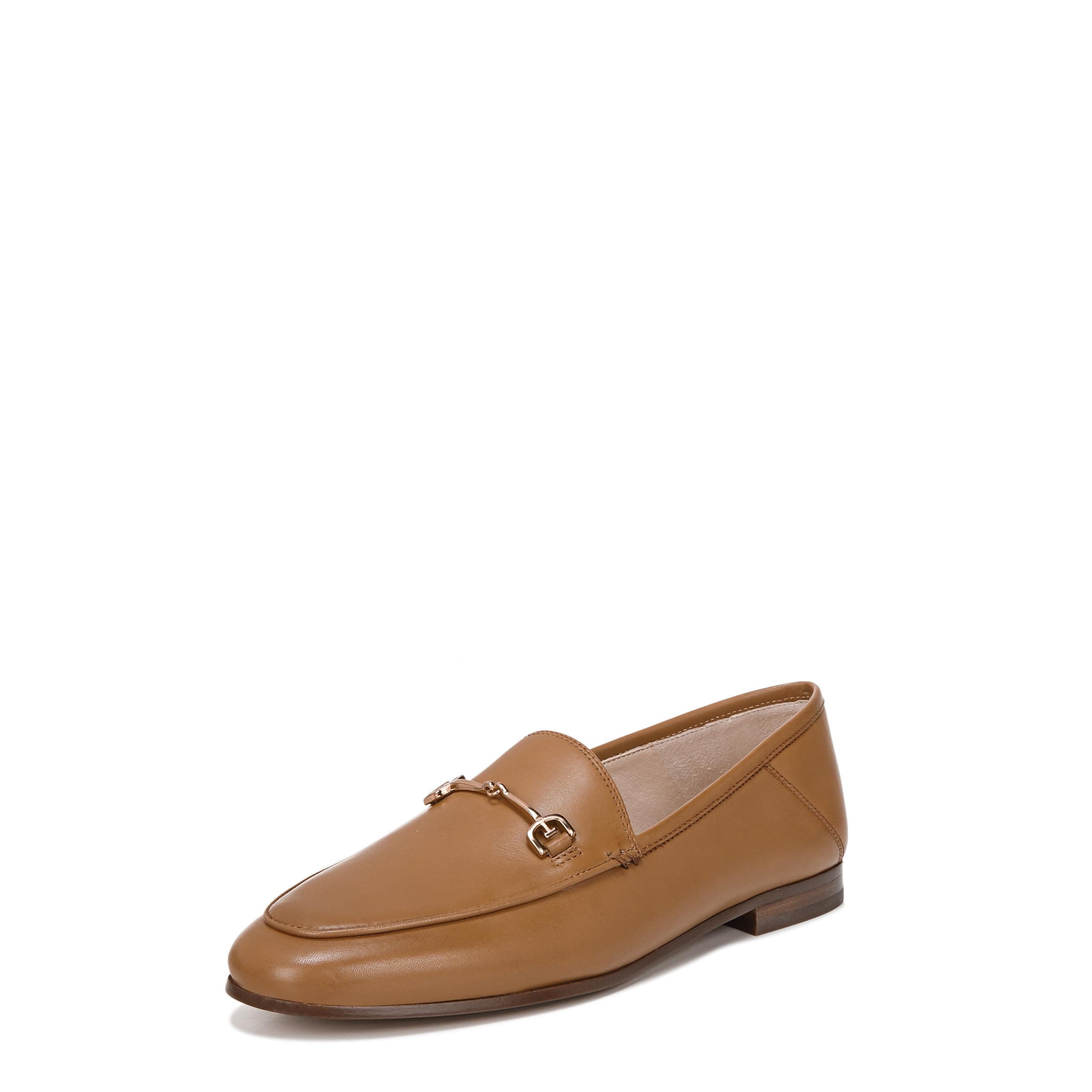 Sam EdelmanWomen's Loraine Bit LoaferLeather Working Group