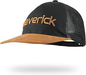 GREEN DEVIL Maverick-Air Safety Bump Cap Baseball Cap Style Head Protection Hard Hat for Men Women Lightweight Breathable