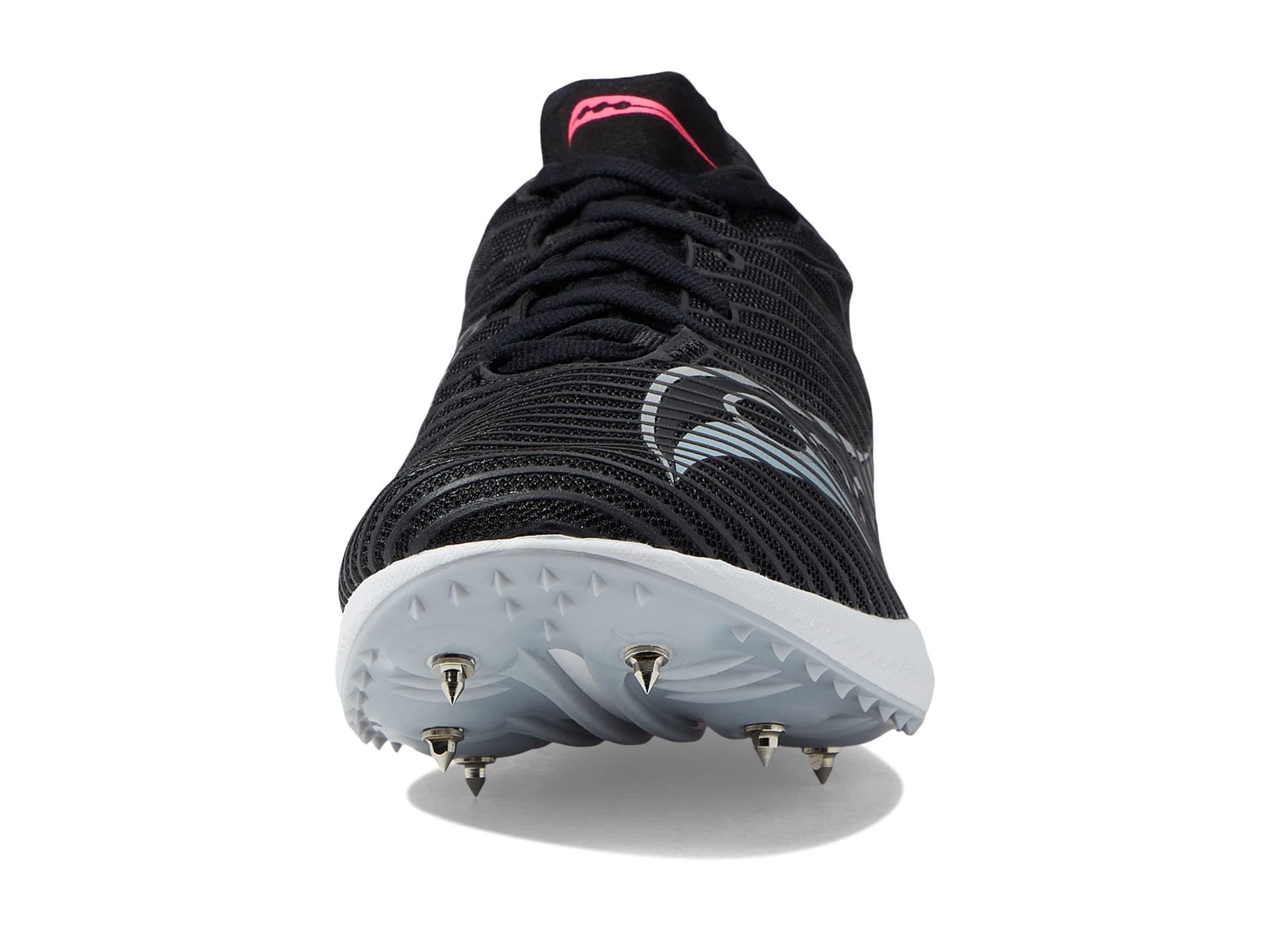 Saucony Mens Velocity Mp