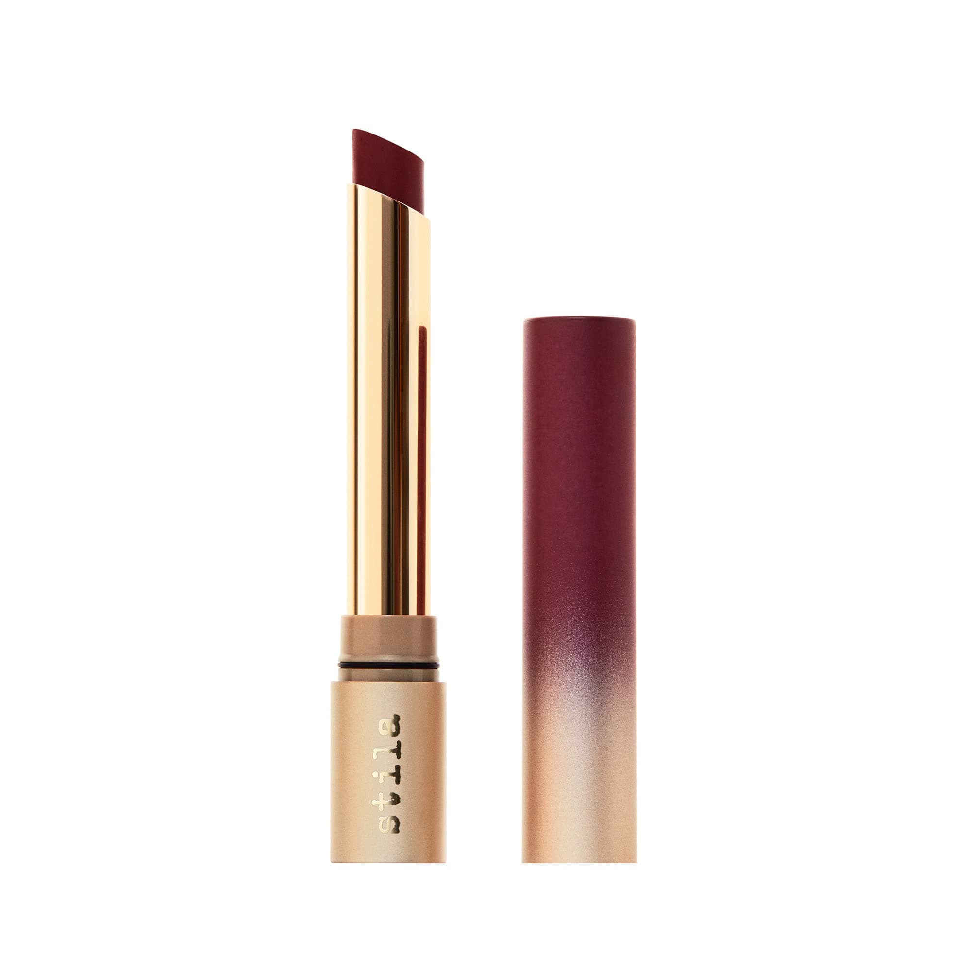 stila Stay All Day® Matte Lip '