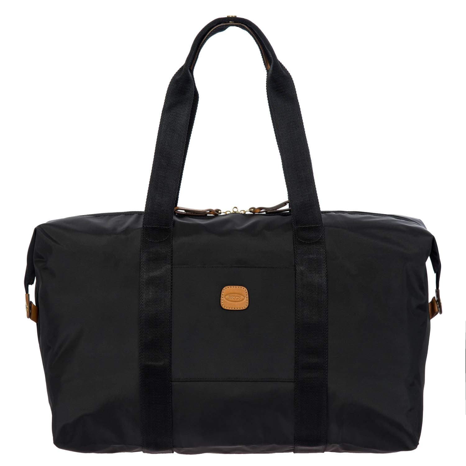 X-Bag 2-in-1 Small Holdall