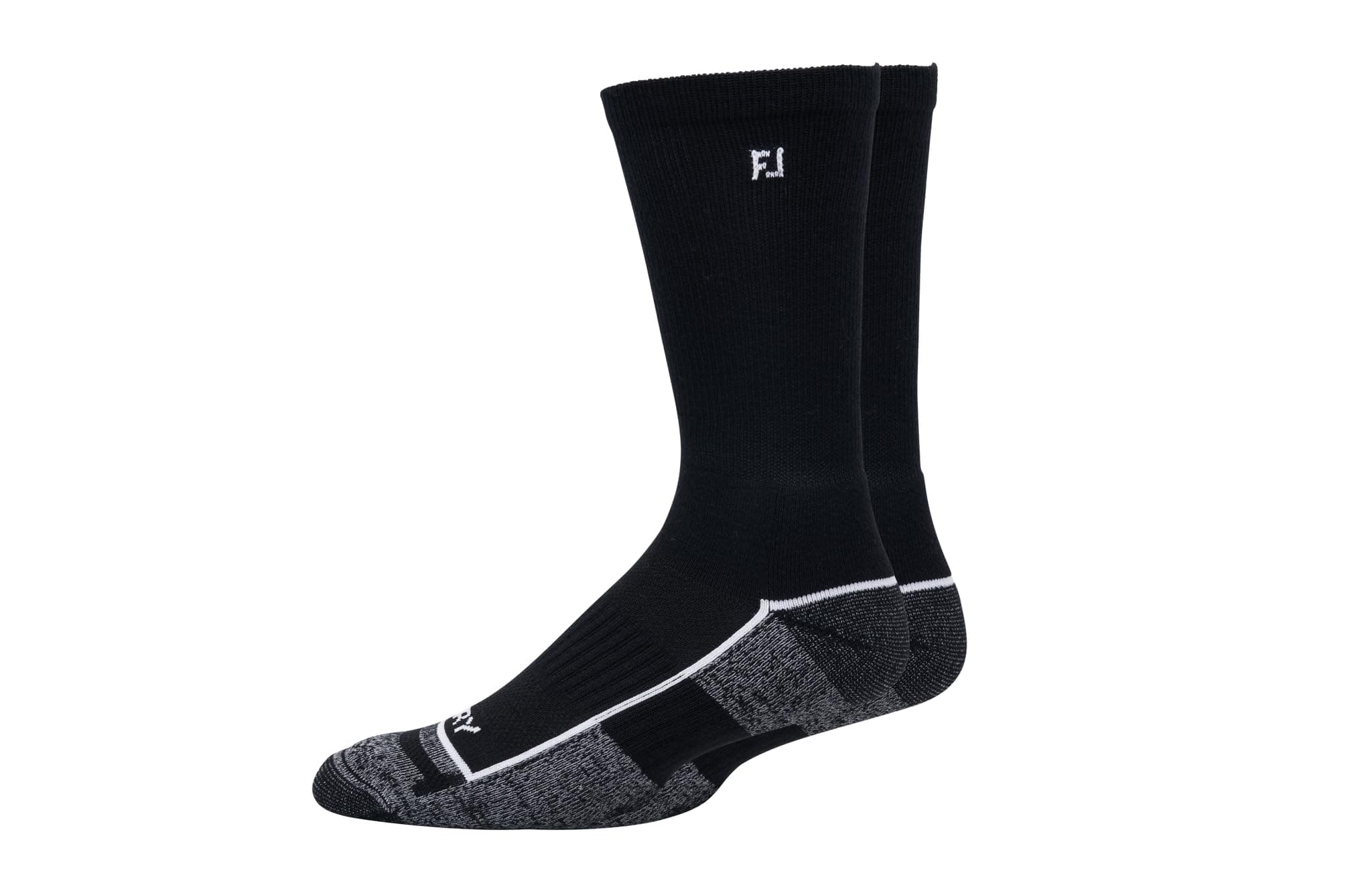 Men's ProDry Crew Socks