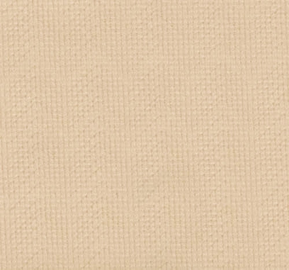 Instabind - Do-It-Yourself Carpet Binding - Turn Carpet Scraps into Area Rugs Fast - Sold in 5 ft Sections (Wheat)