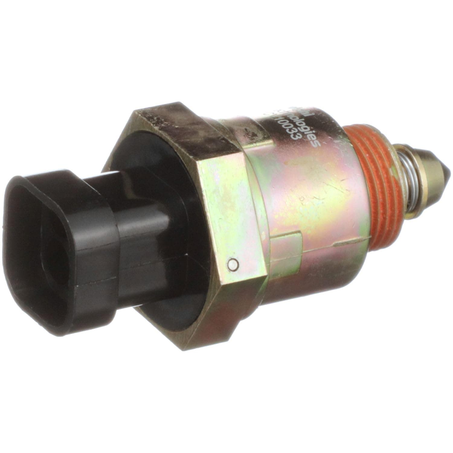 CV10033 Idle Air Control Valve