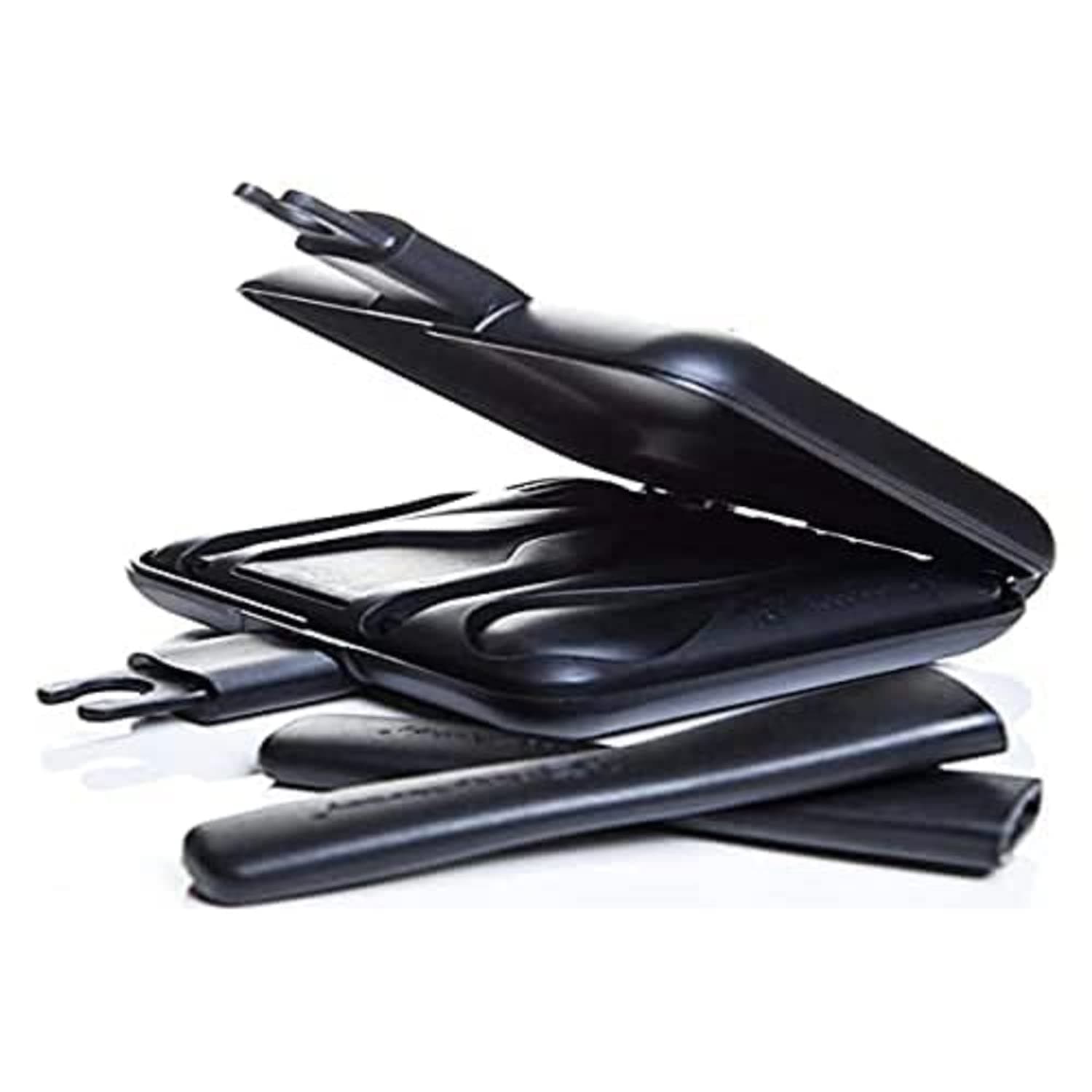 KFF Ridgemonkey Connect Compact Sandwich Toaster (Compact)