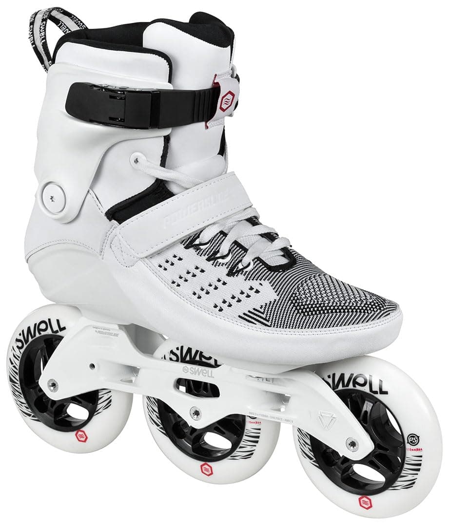 Swell Ultra 110 Inline Skates