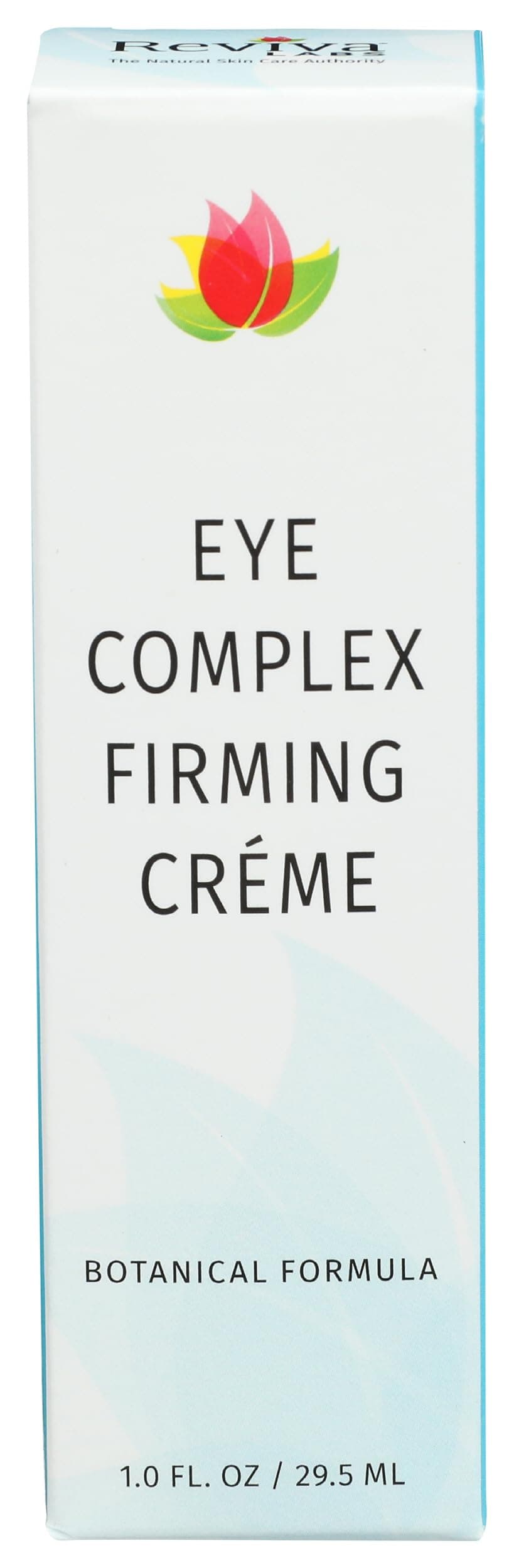 Eye Complex Firming Cream, .75 oz.