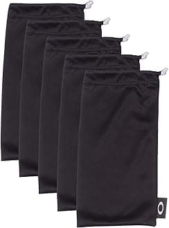 OakleyUnisex's Sunglass Case