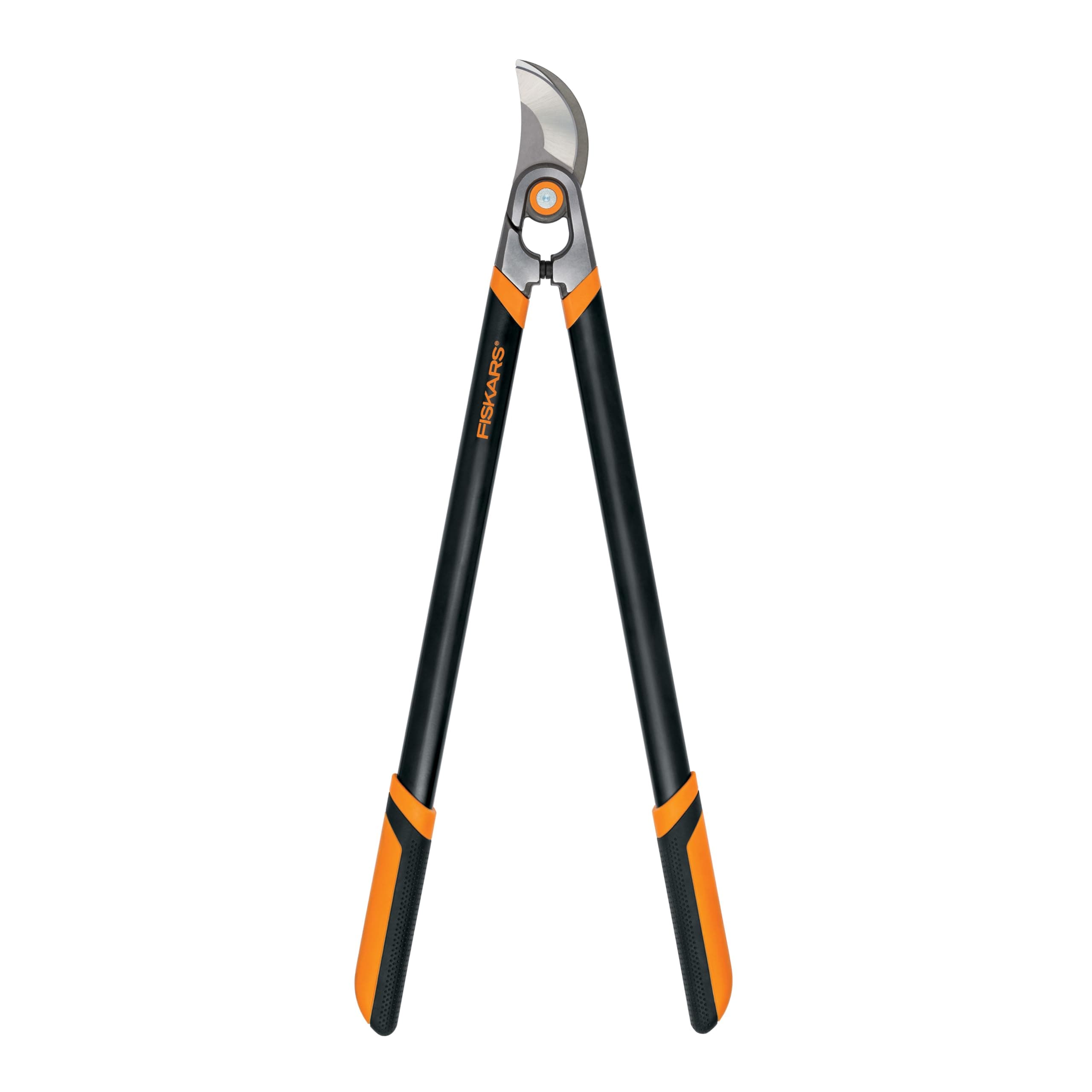 Fiskars Forged Pruner