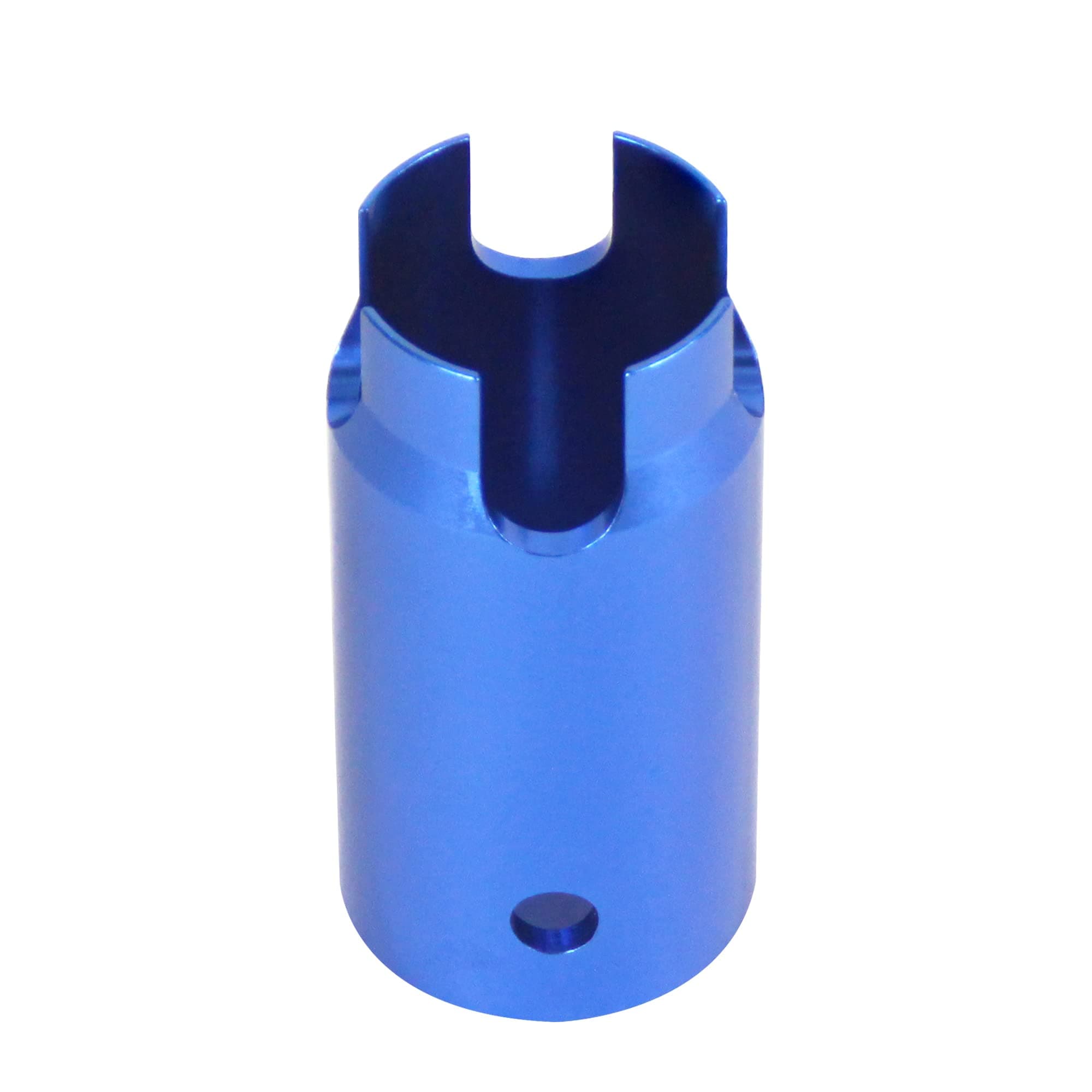 EIS Ignition Lock Switch Sleeve Collar Removal Remover Socket Tool for Mercedes Benz W129 W140 W202 W210 W220