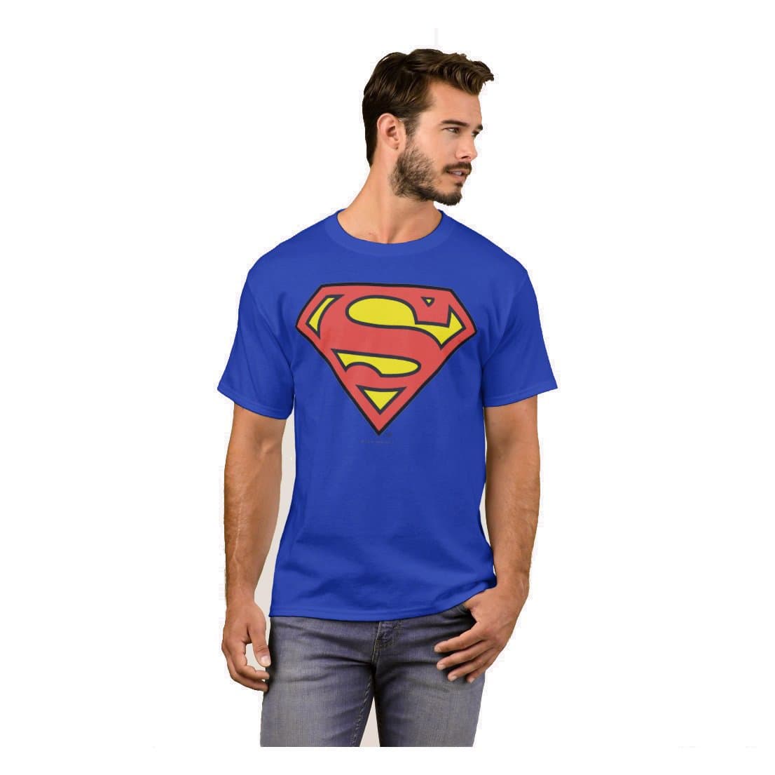 Smartees Men's T-Shirt