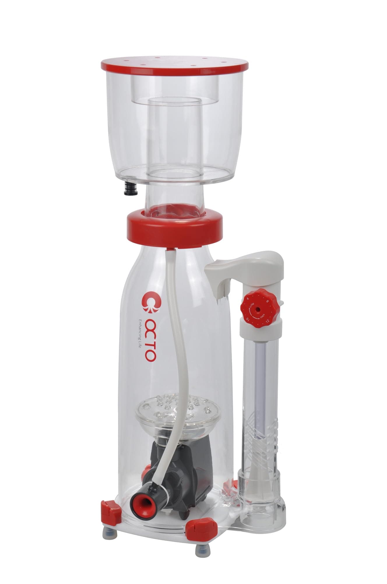 Reef Octopus eSsence S-130 Protein Skimmer