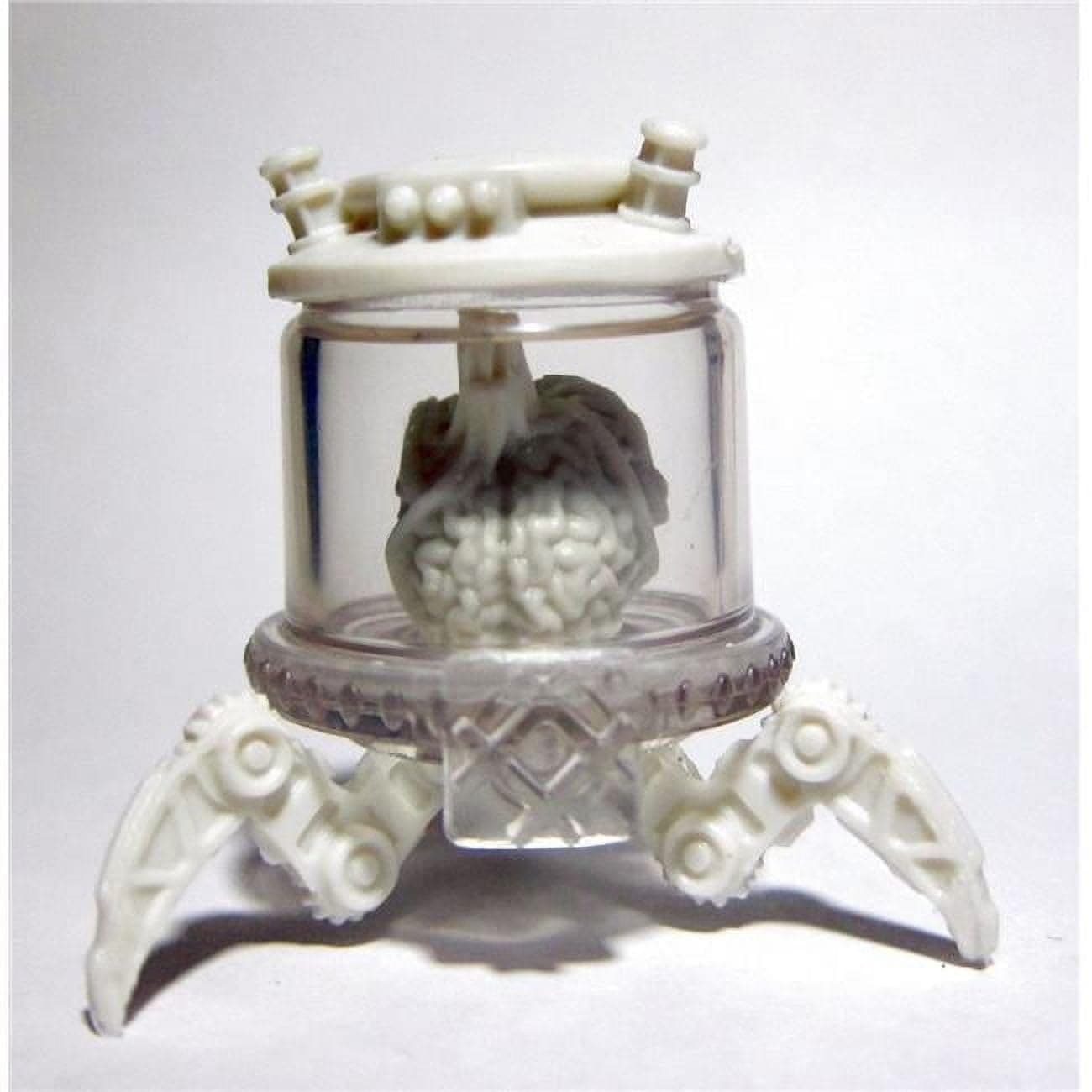 Mini - Reaper Bones 77493 Brain in a Jar