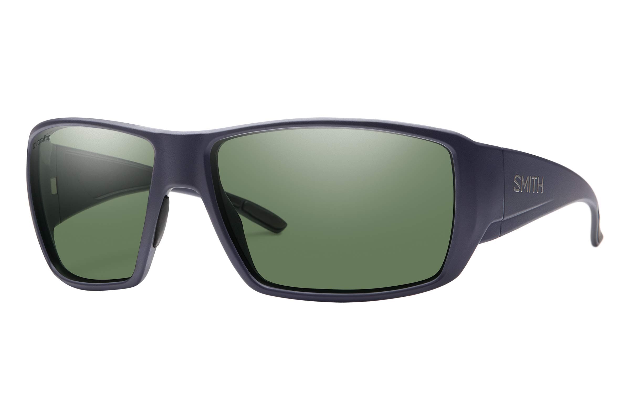 Smith Women's Guide's Choice Sunglasses