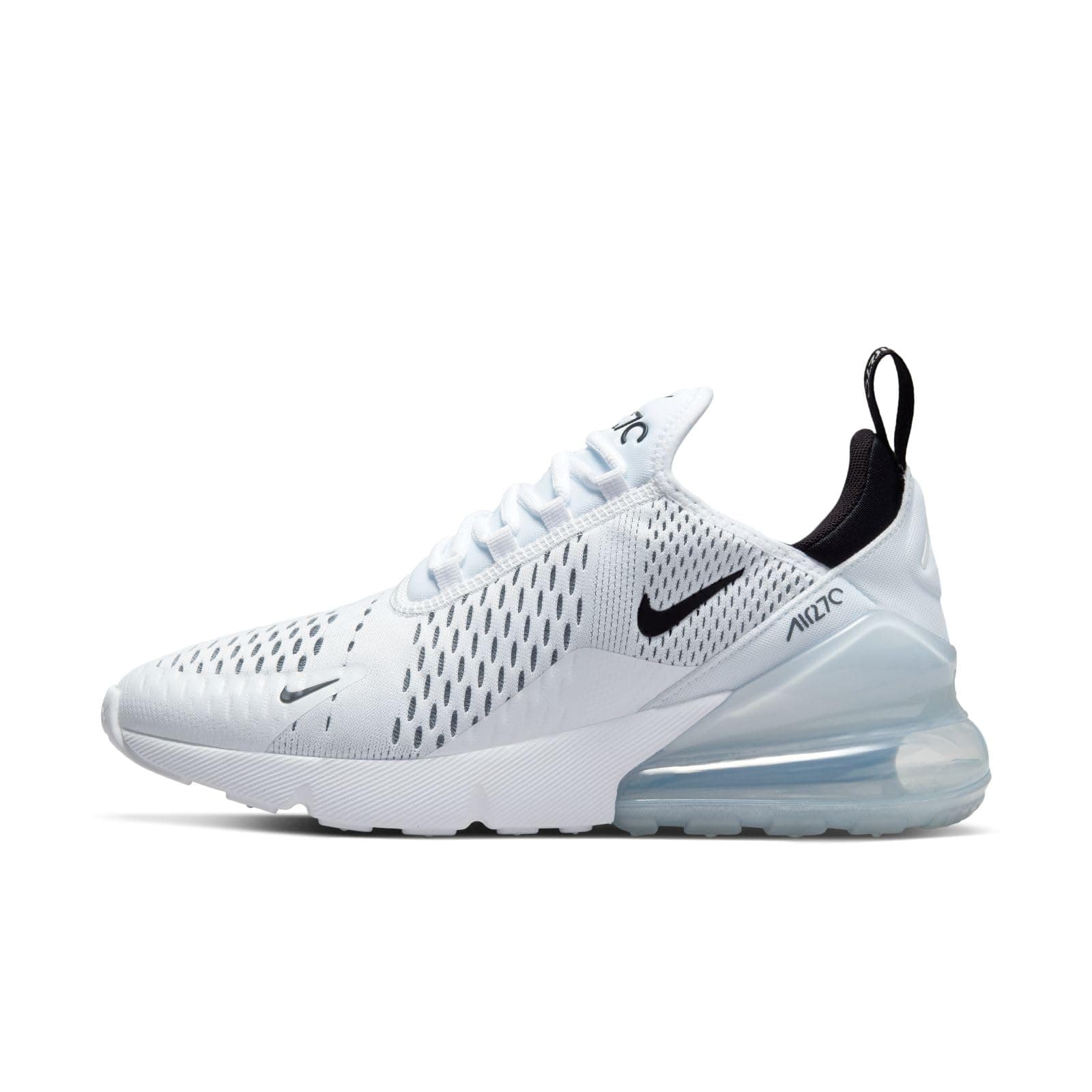 Women's Air Max 270 Sneaker