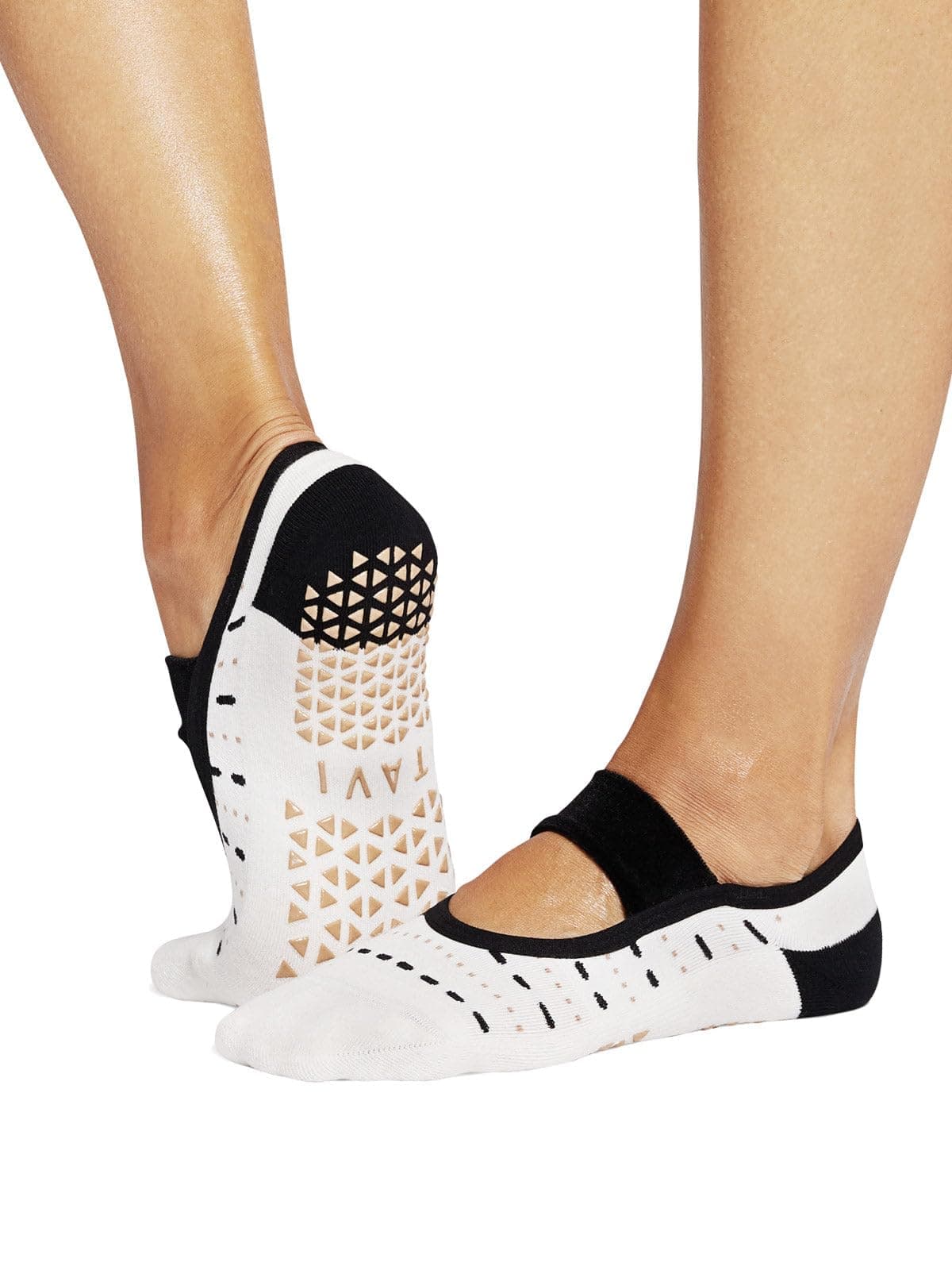 Grip Lola Snowtrail Small