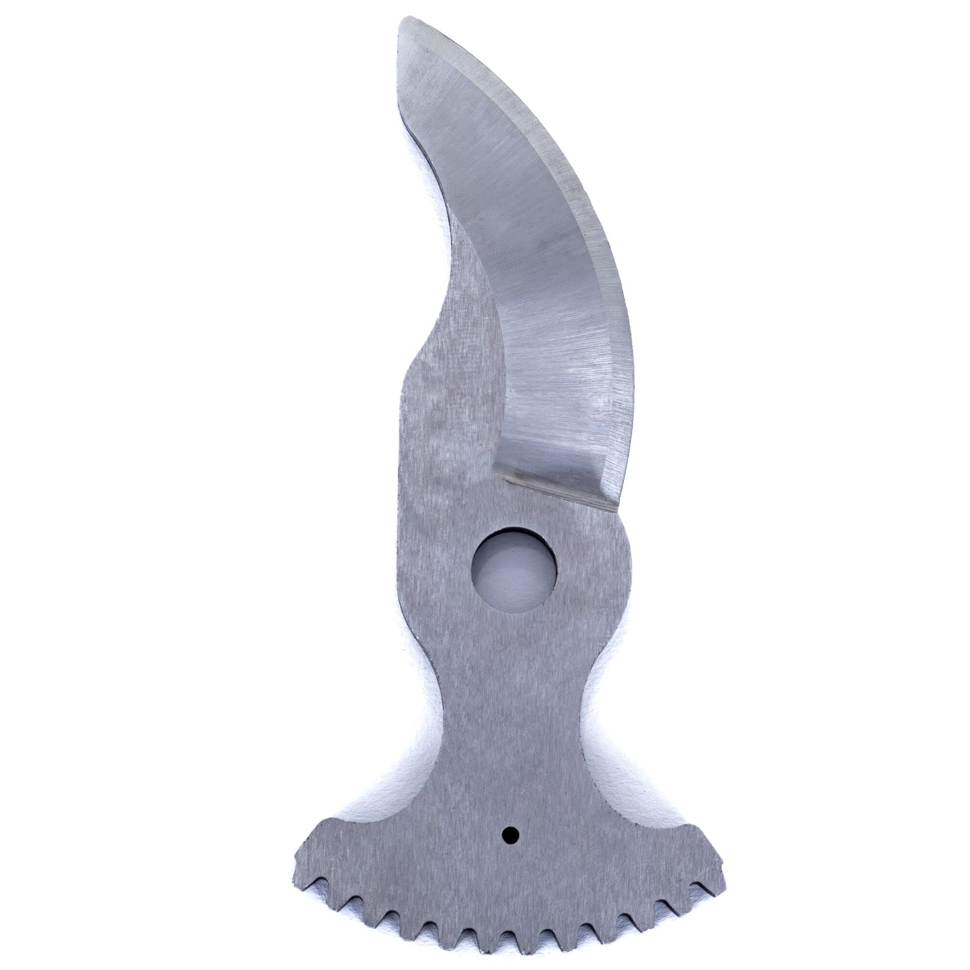 CRAFTSMAN Pruning Replacement Blade, Gardening Hand Tool Accessory (CMZPRB300)