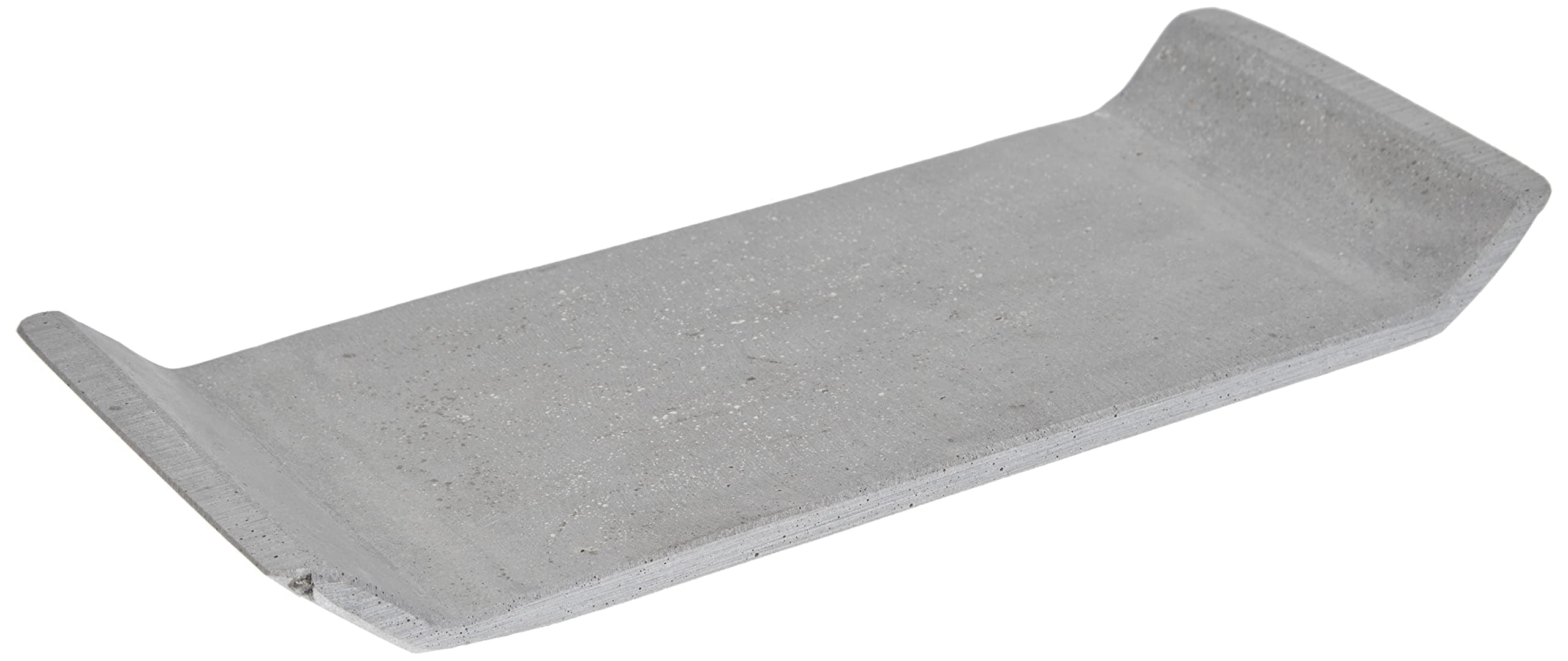 blomus Moon Decorative Tray - Light Grey