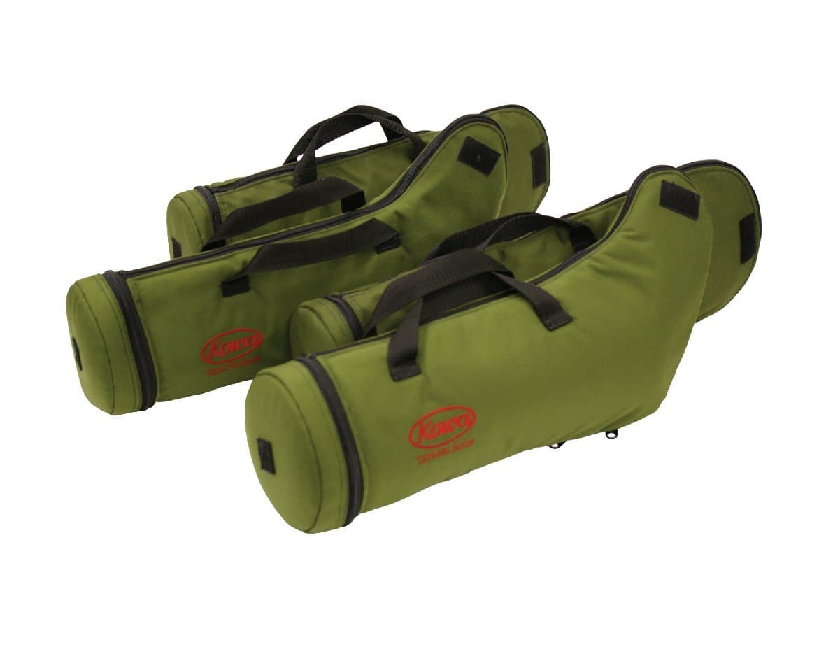 Kowa Spotting Scope Case