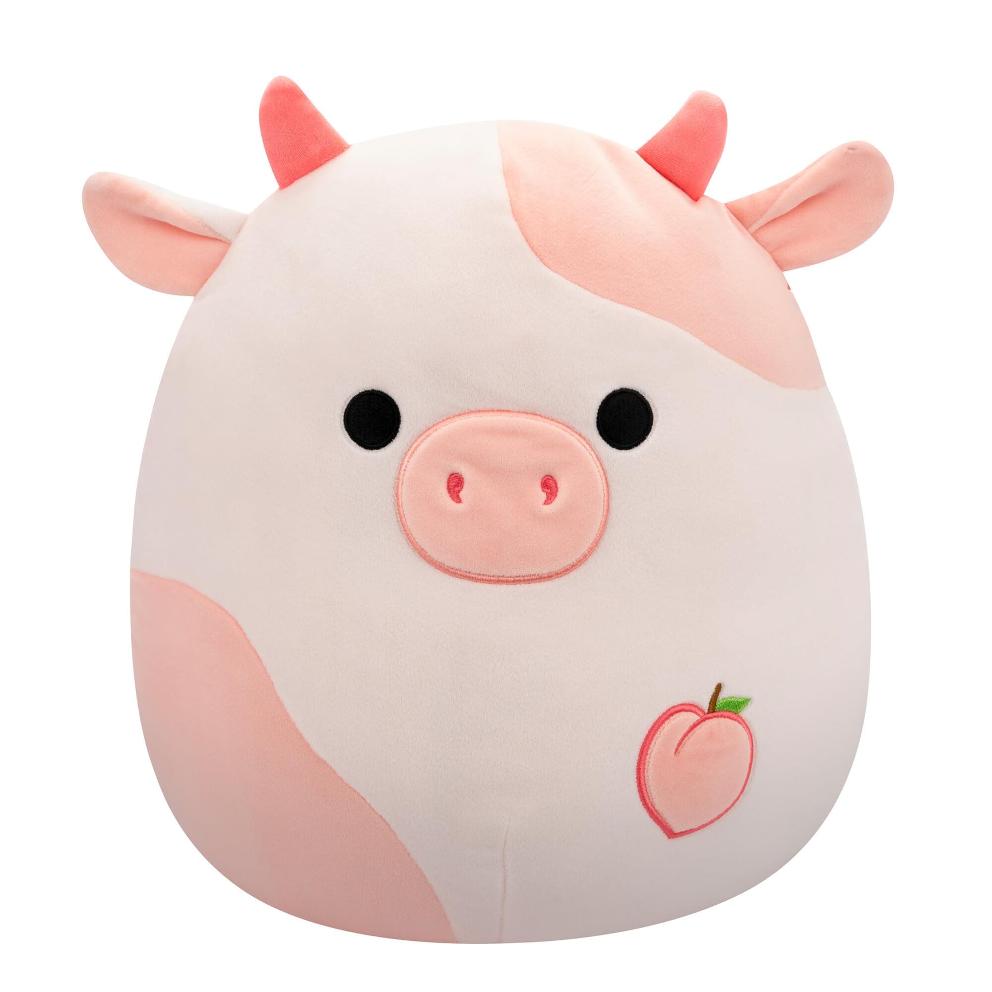 Squishmallows - Large Plush - 14-Inch - Style 3