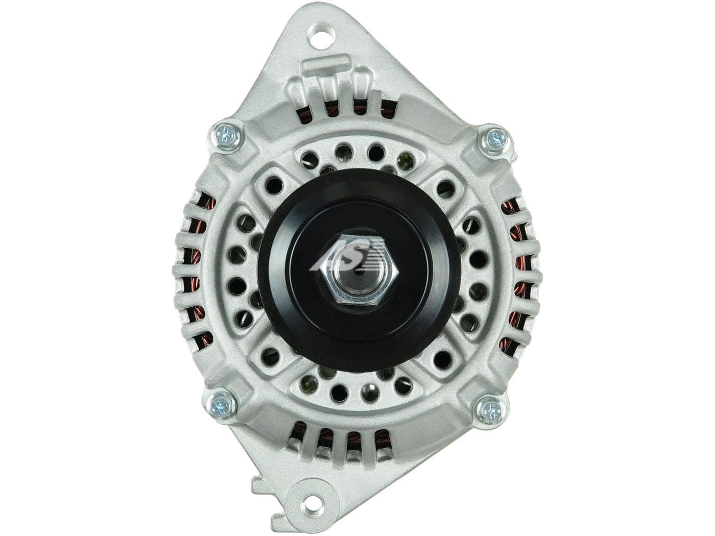 ASPL A5027 Alternators