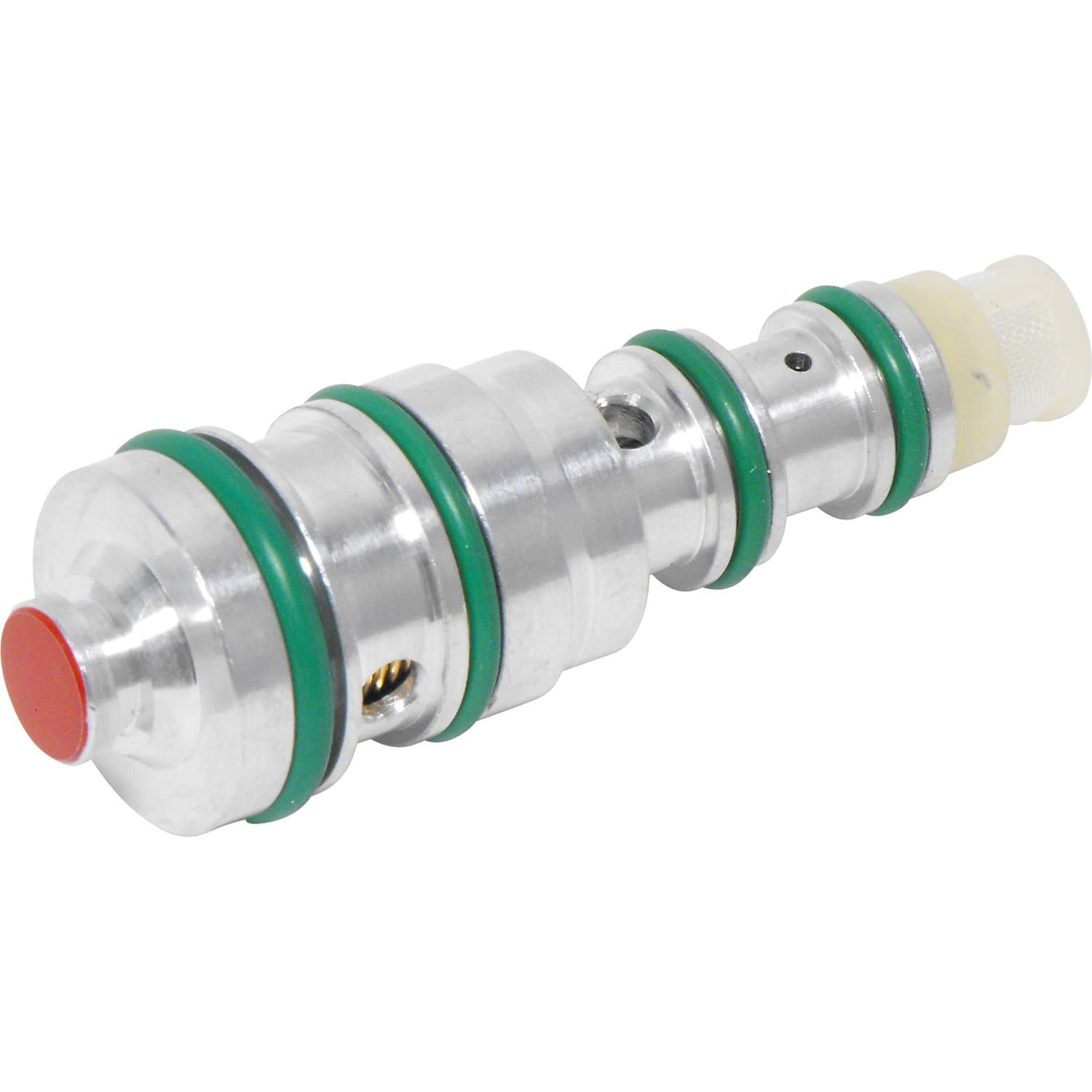 UAC EX 0853C A/C Compressor Control Valve