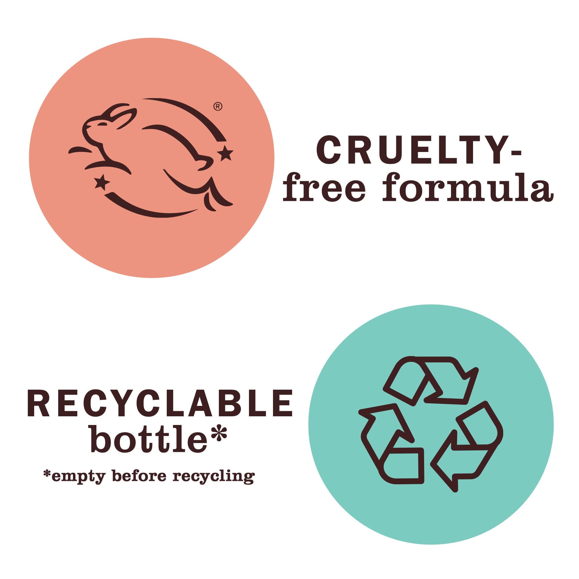 Meyers Lavender Liquid Hand Soap Refill(33 OZ)