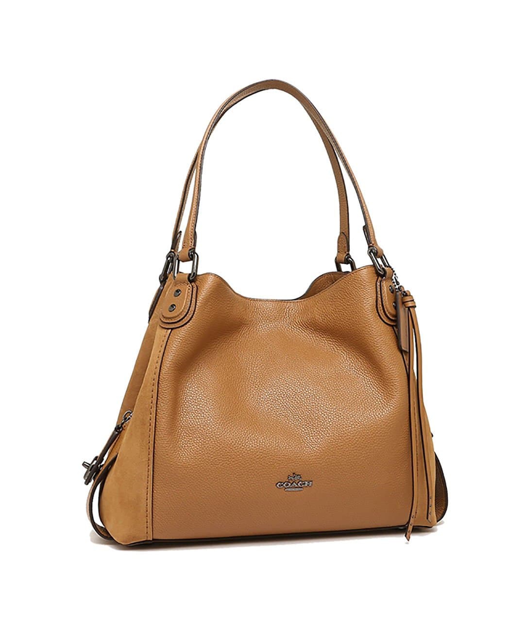 MUD EDIE SHOULDER BAG 31, Womens.