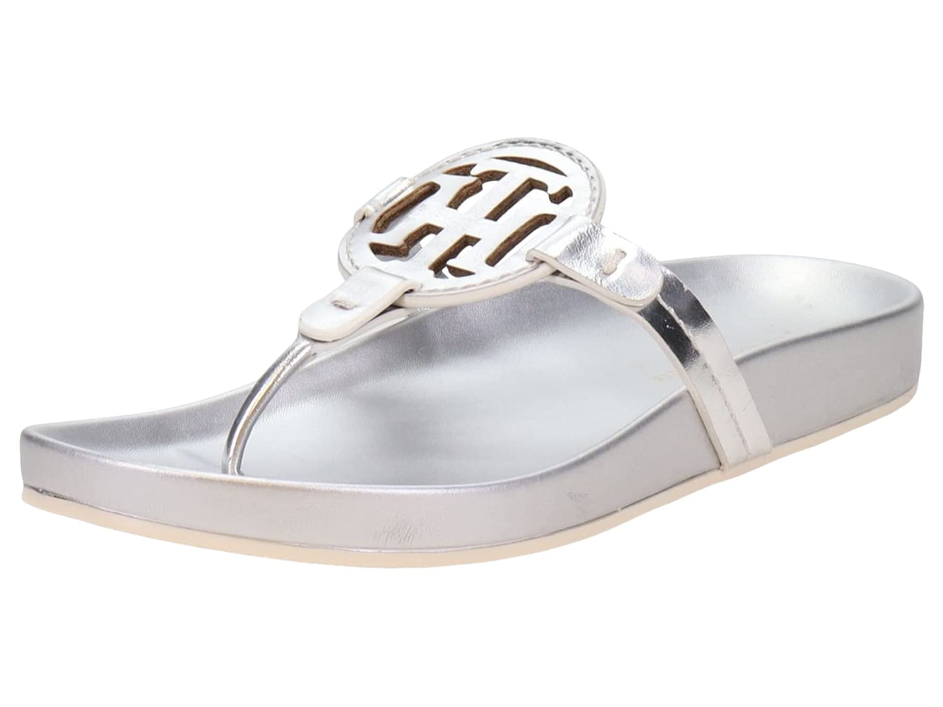 Tommy Hilfigerwomens Relina