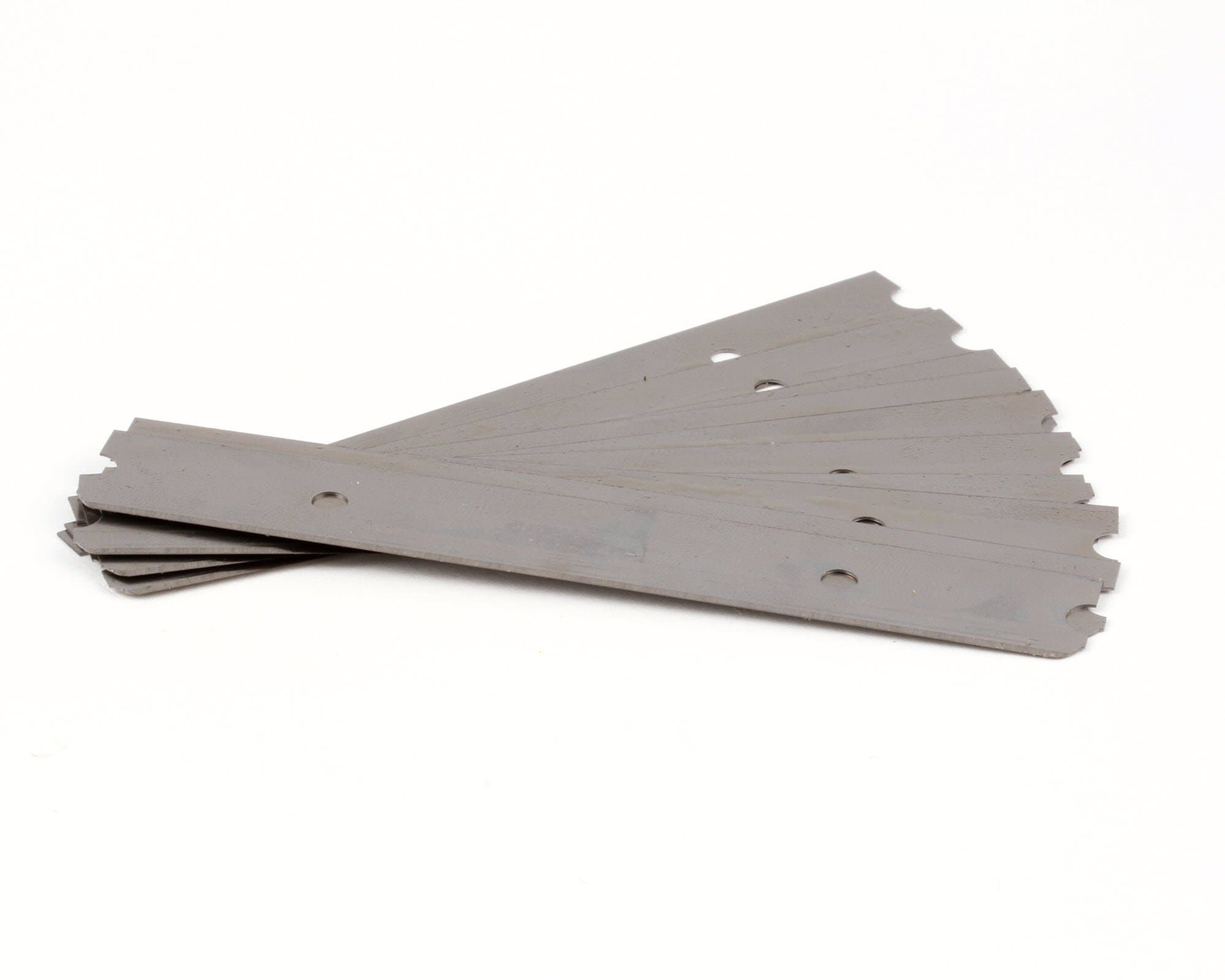 Keating 004900 Scraper Blade (Pack of 10)