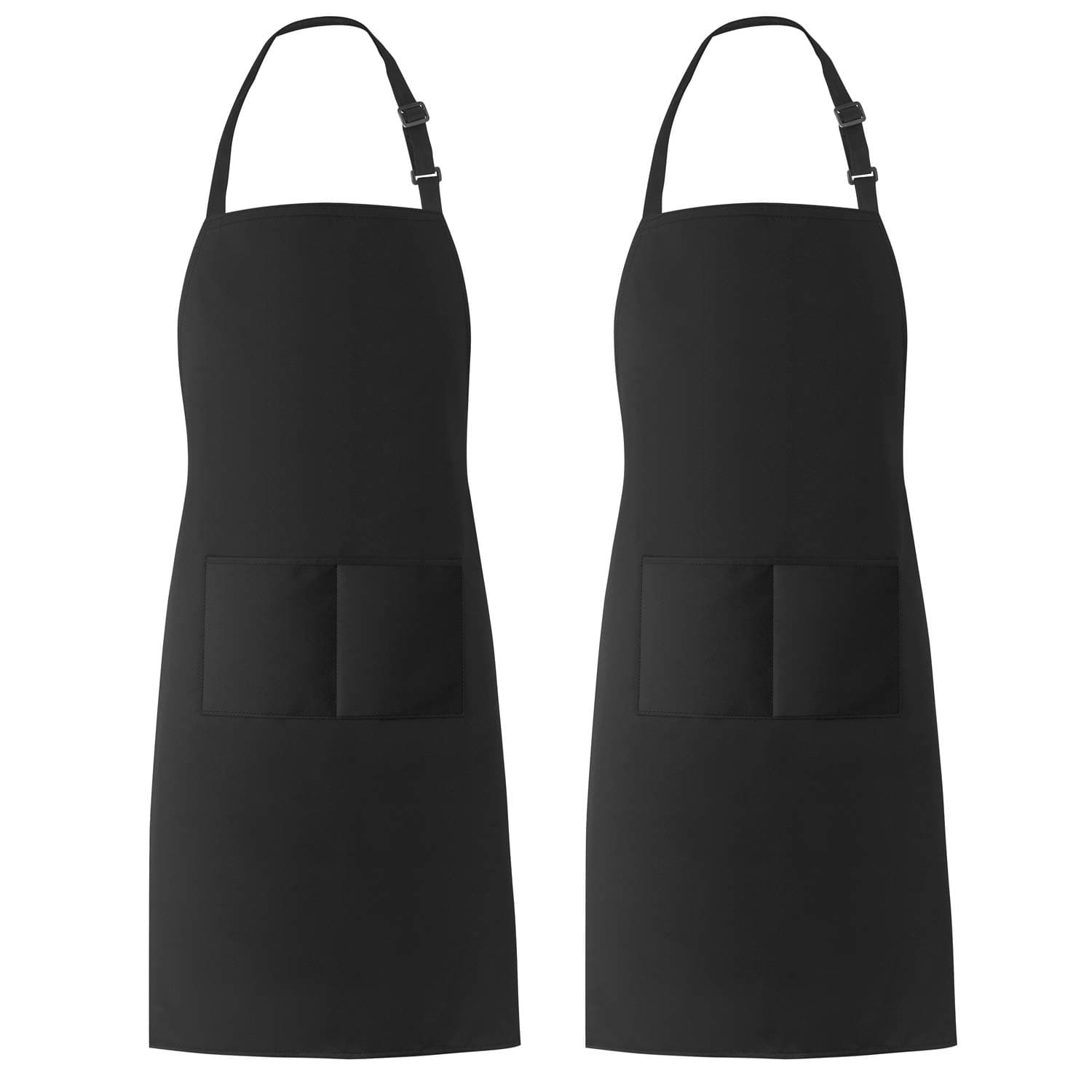 Cooking Apron