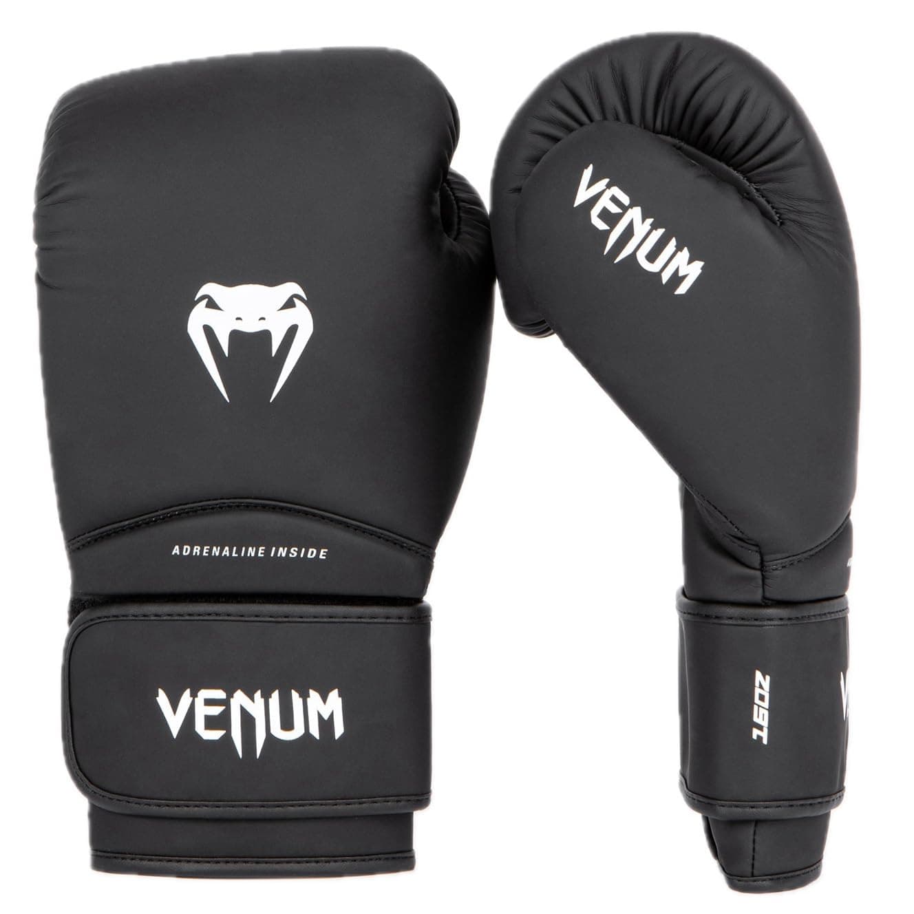 Venum Challenger 3.0 Sparring Gloves