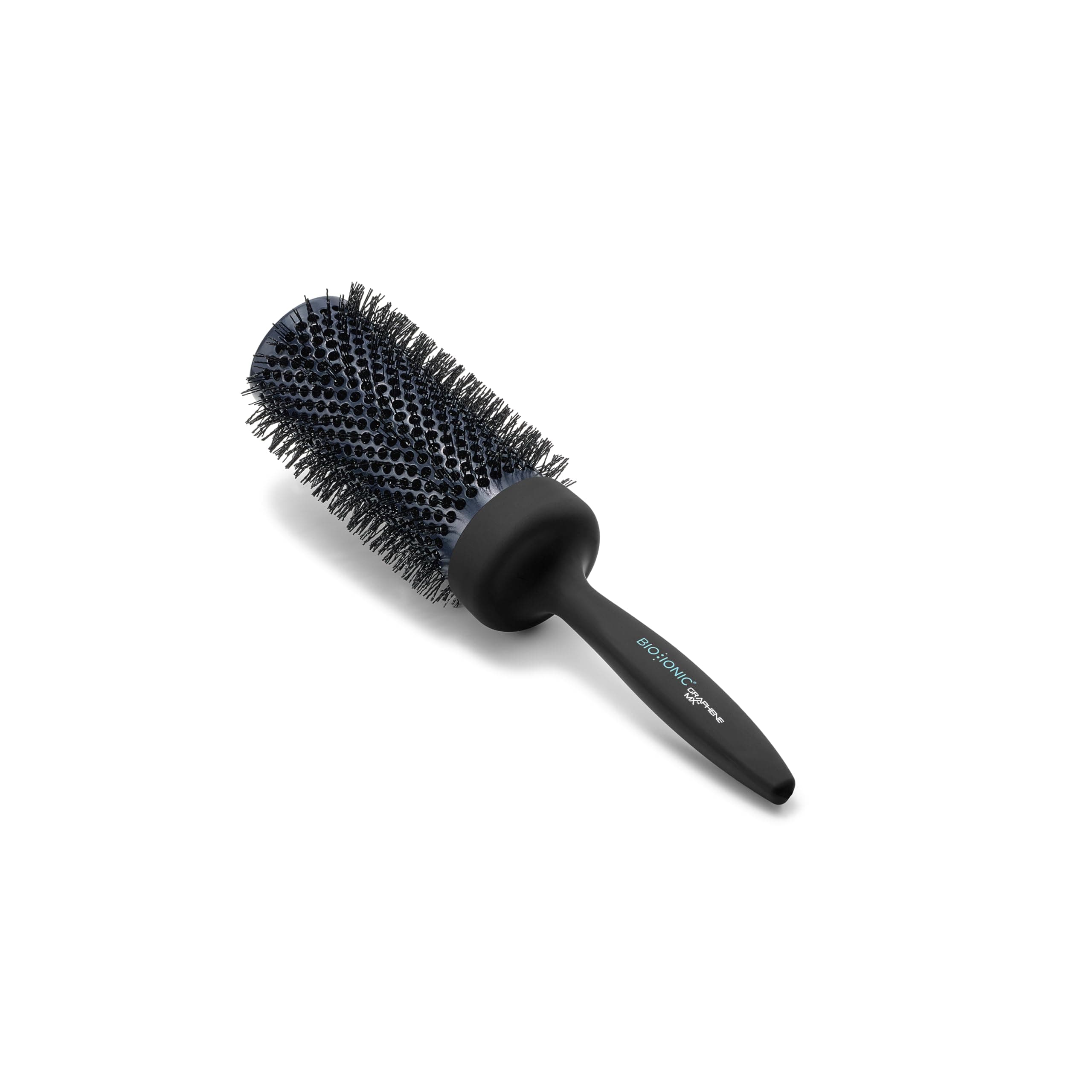 BIO IONIC Graphene MX Styling Brush