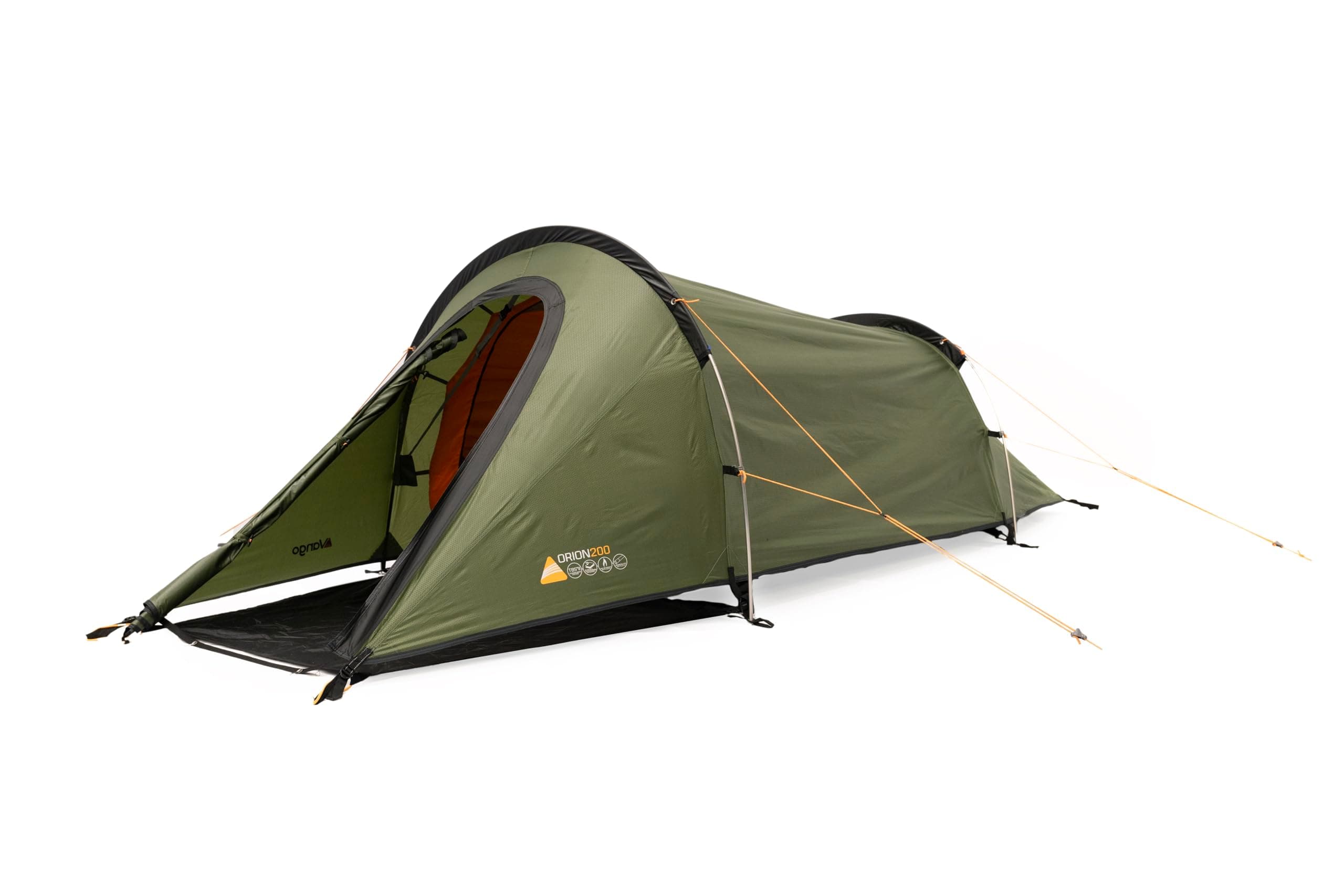 Vango Orion 200 Trekking Tent [Amazon Exclusive]