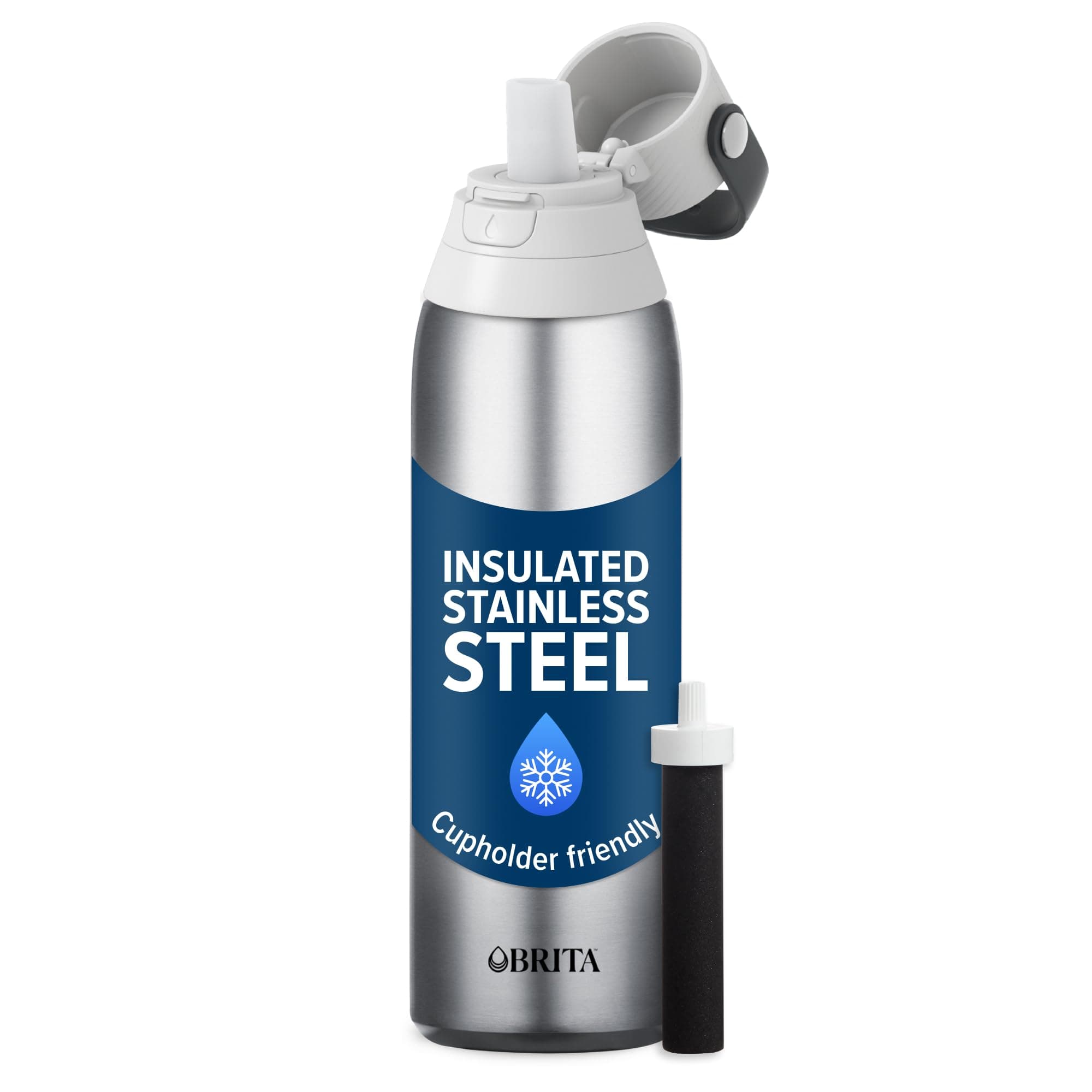 Brita 20 ounce 20 oz 36393