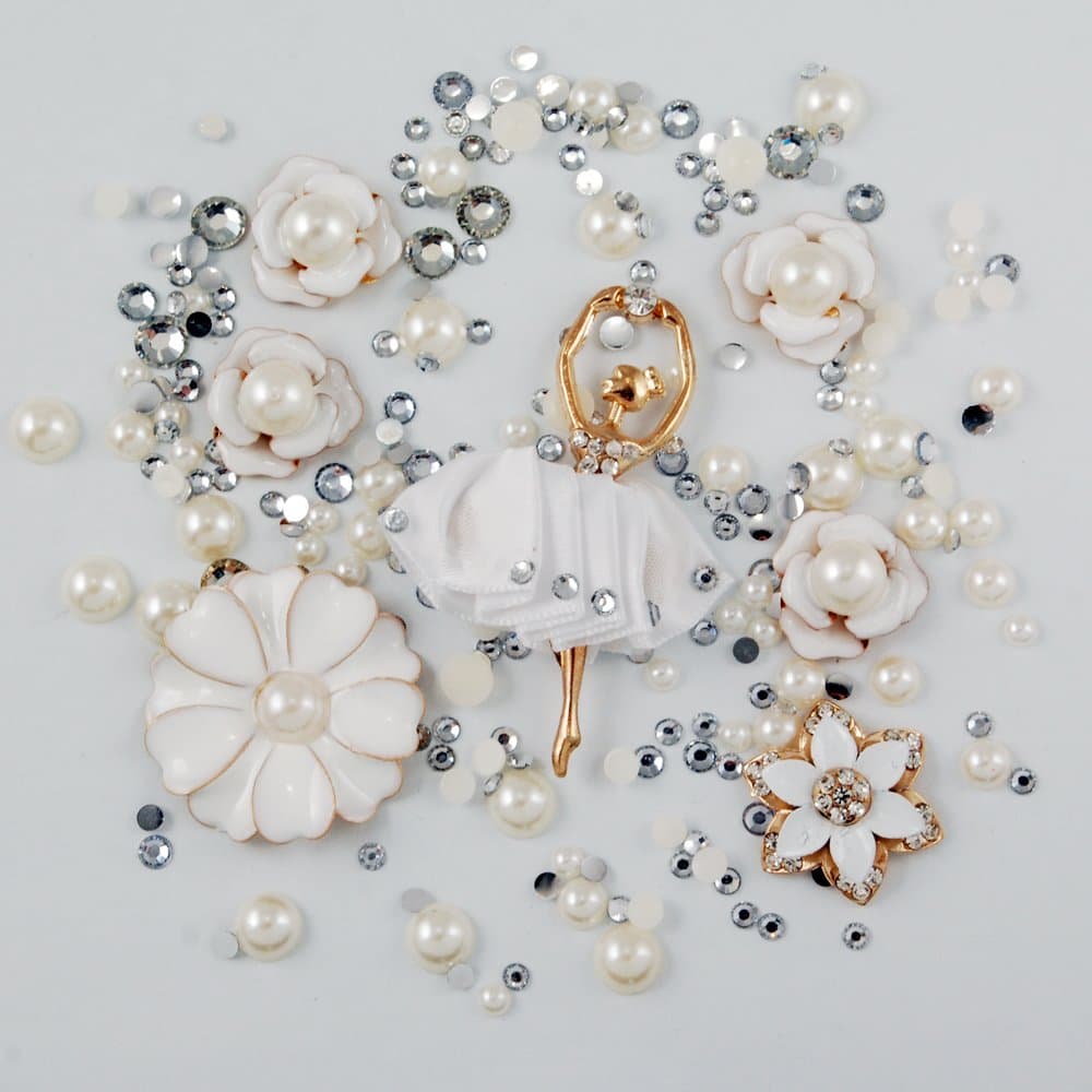 Mini kitty- DIY 3D pink Kitty Bling Cell Phone Case Resin Flat back Kawaii Cabochons Deco Kit / Set ,cellphone diy (pink ballet girl) for iphone 4 4S ,iphone 5 5c 5G,for iphone 6 iphone 6 plus for samsung note 4 samsung s5 mini s5 i9600 for samsung galaxy s3 i9300 ,for samsung galaxy s4 i9500 for sony/htc/nokia/google etc Valentine's Day Lovers Easter best unique creative cool gift