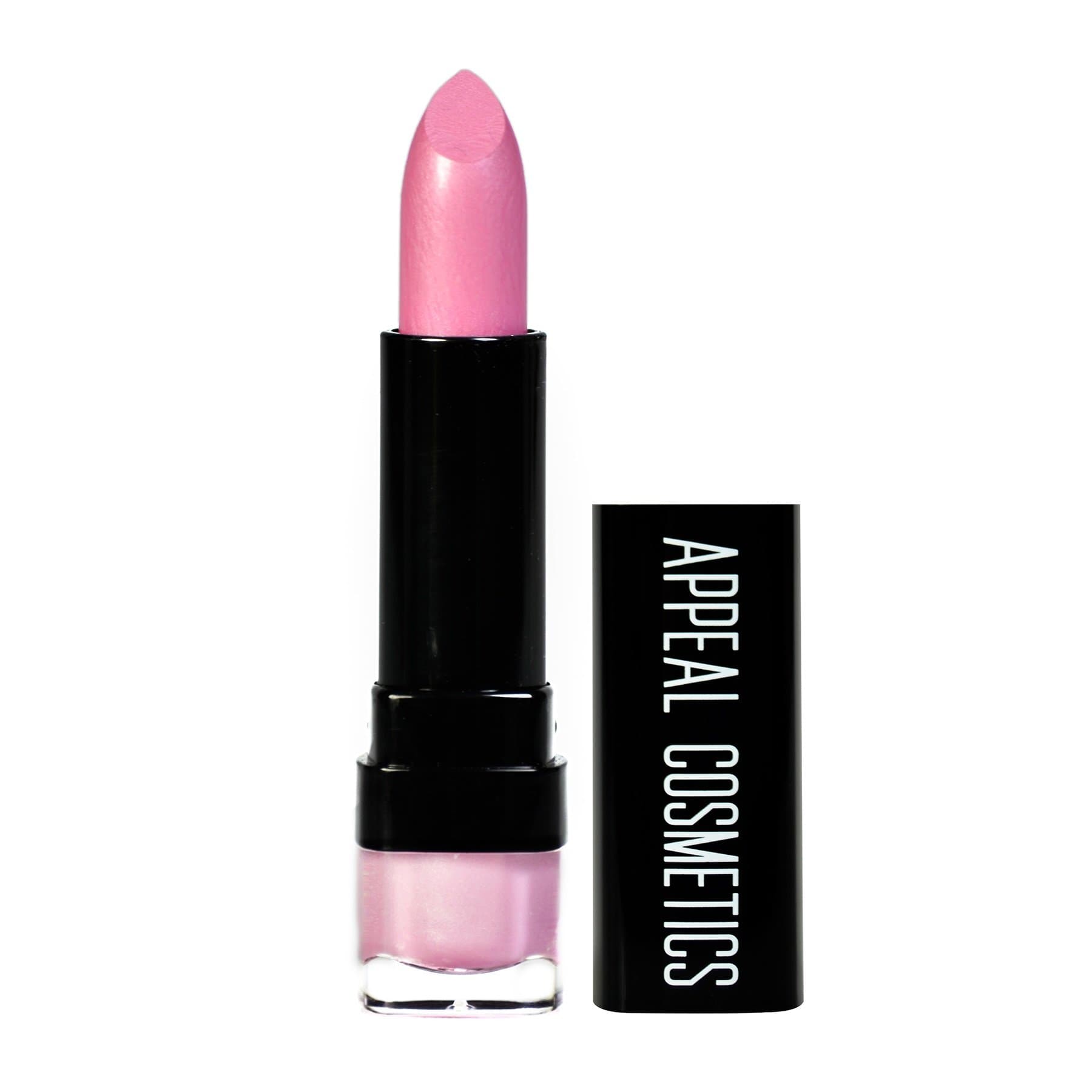 Appeal Cosmetics Lipstick Kitten
