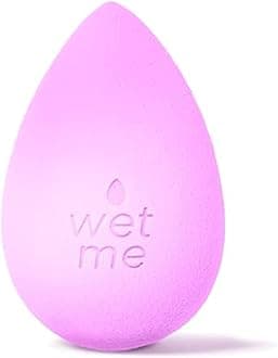 BEAUTYBLENDER Wave Shadeshifter