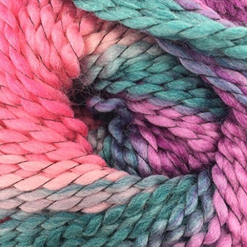 Maypole Yarn by Euro Baby