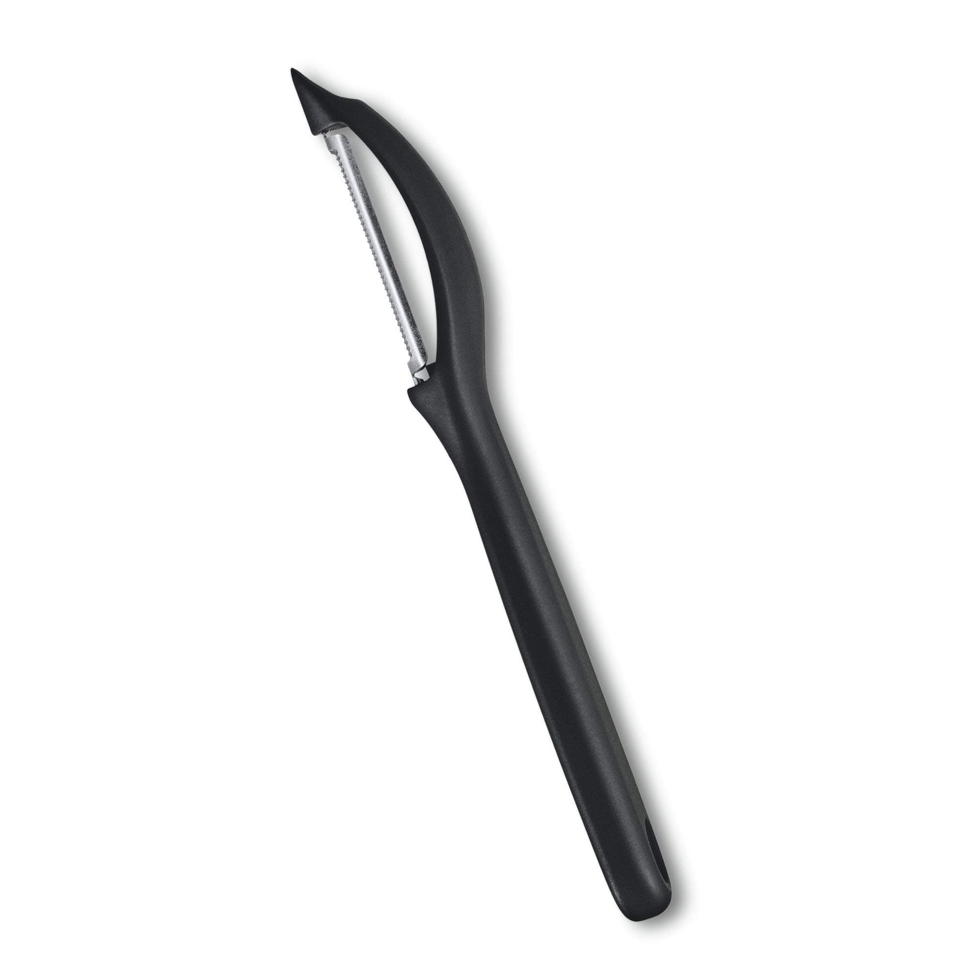 Universal Peeler, Black