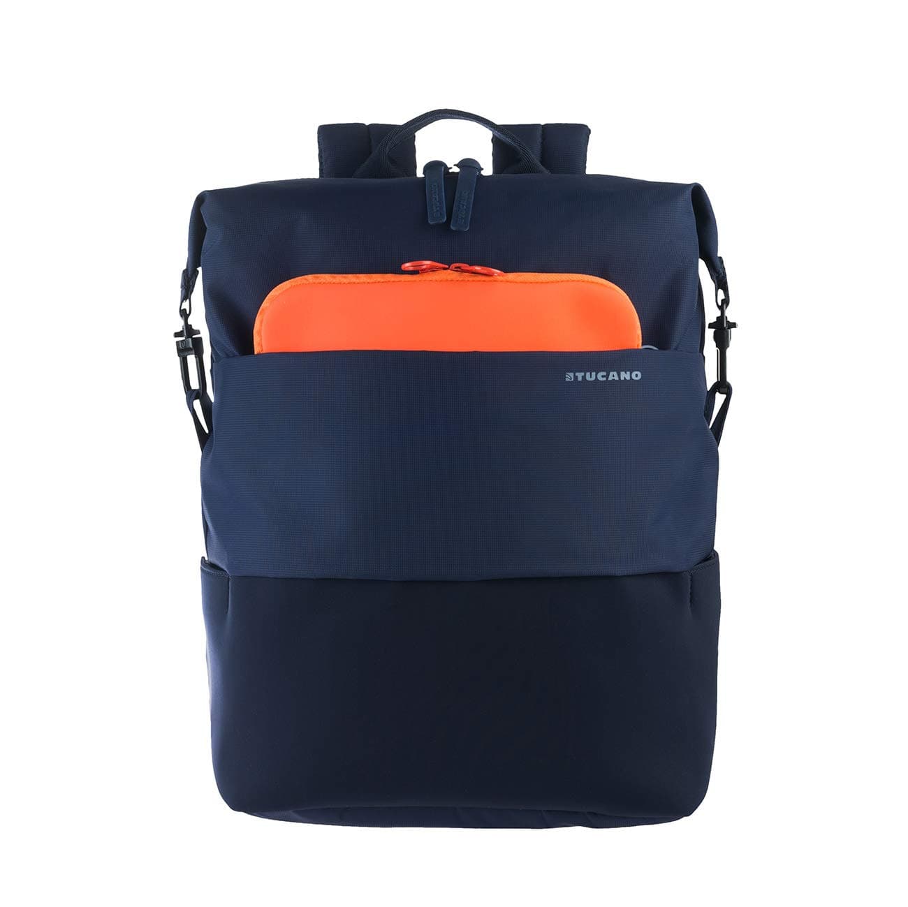 Modo Backpack for Notebook/Macbook up to 13 Inches Blue