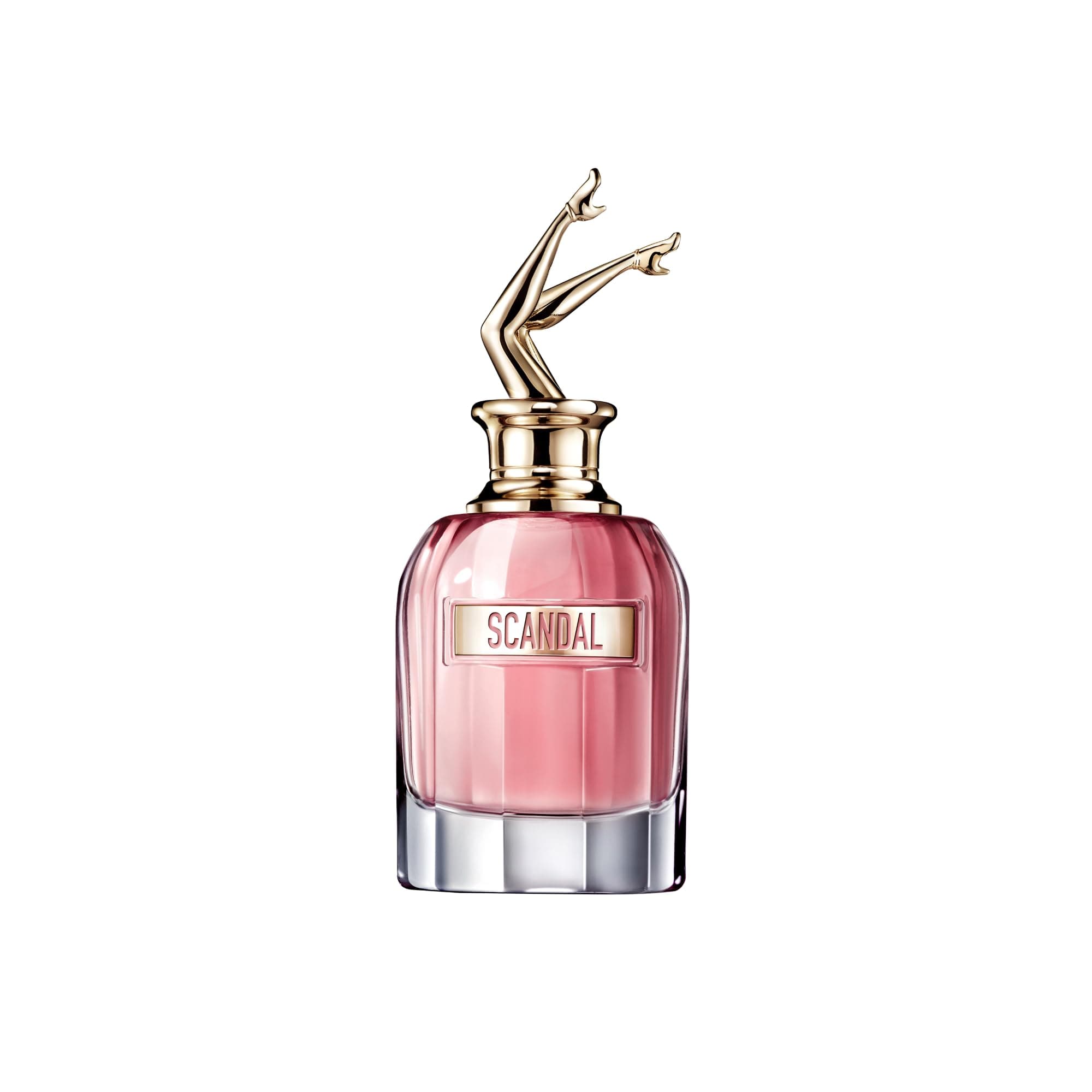 Jean Paul Gaultier Scandal Eau De Parfum 80ml