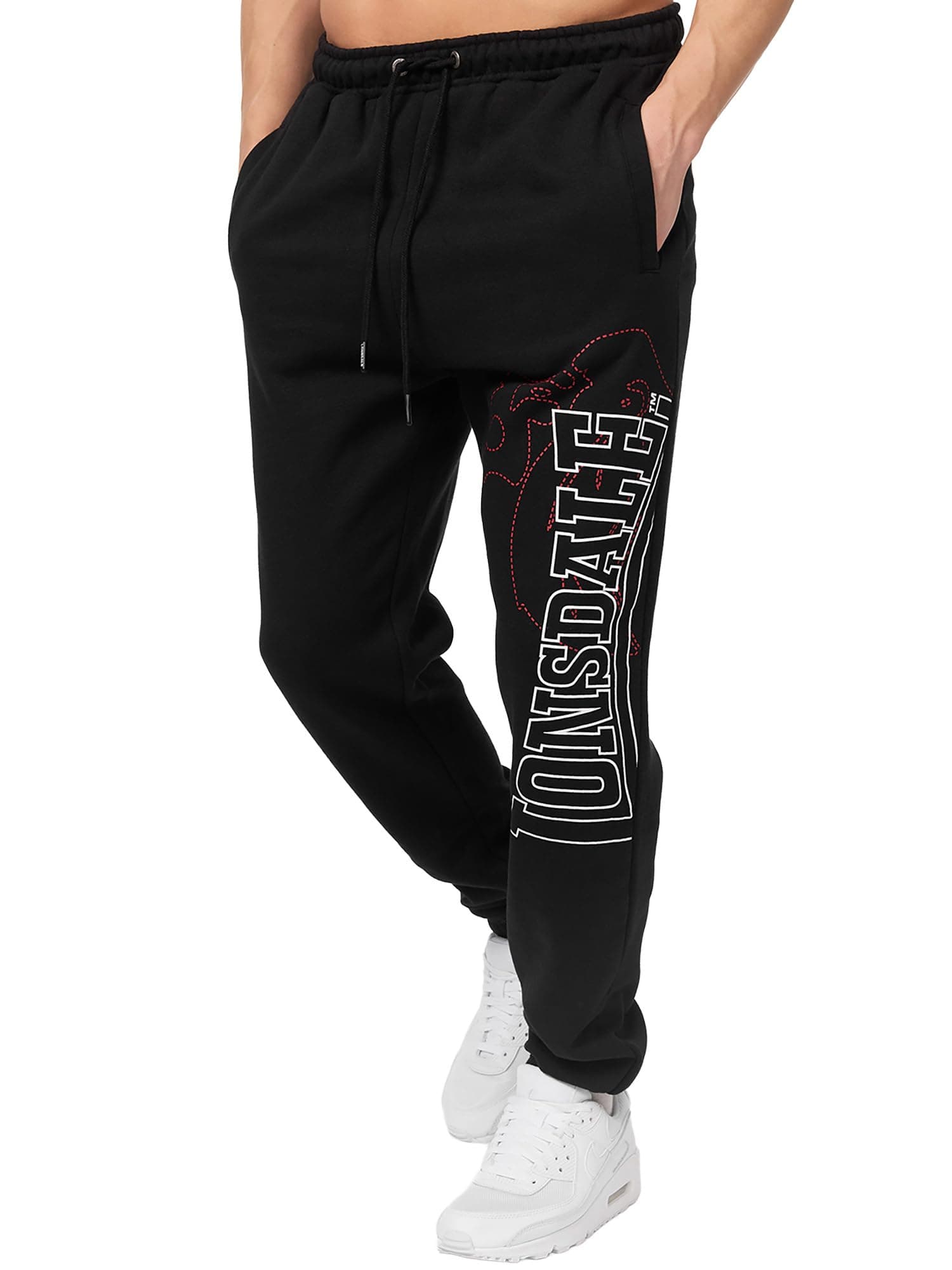 mens Dartford Jogging pants