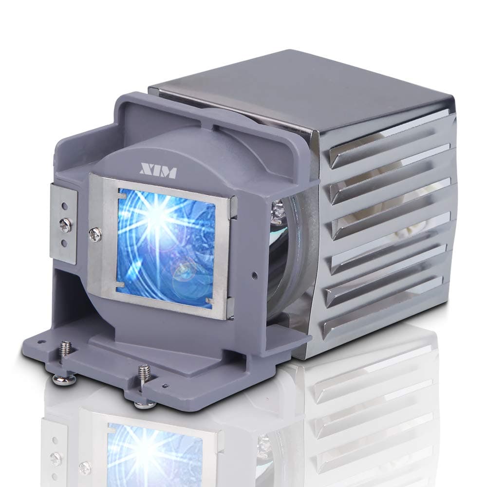 SP-LAMP-069 Replacement Projector Lamp with Housing for INFOCUS IN112 IN114 IN114ST IN116 Projectors
