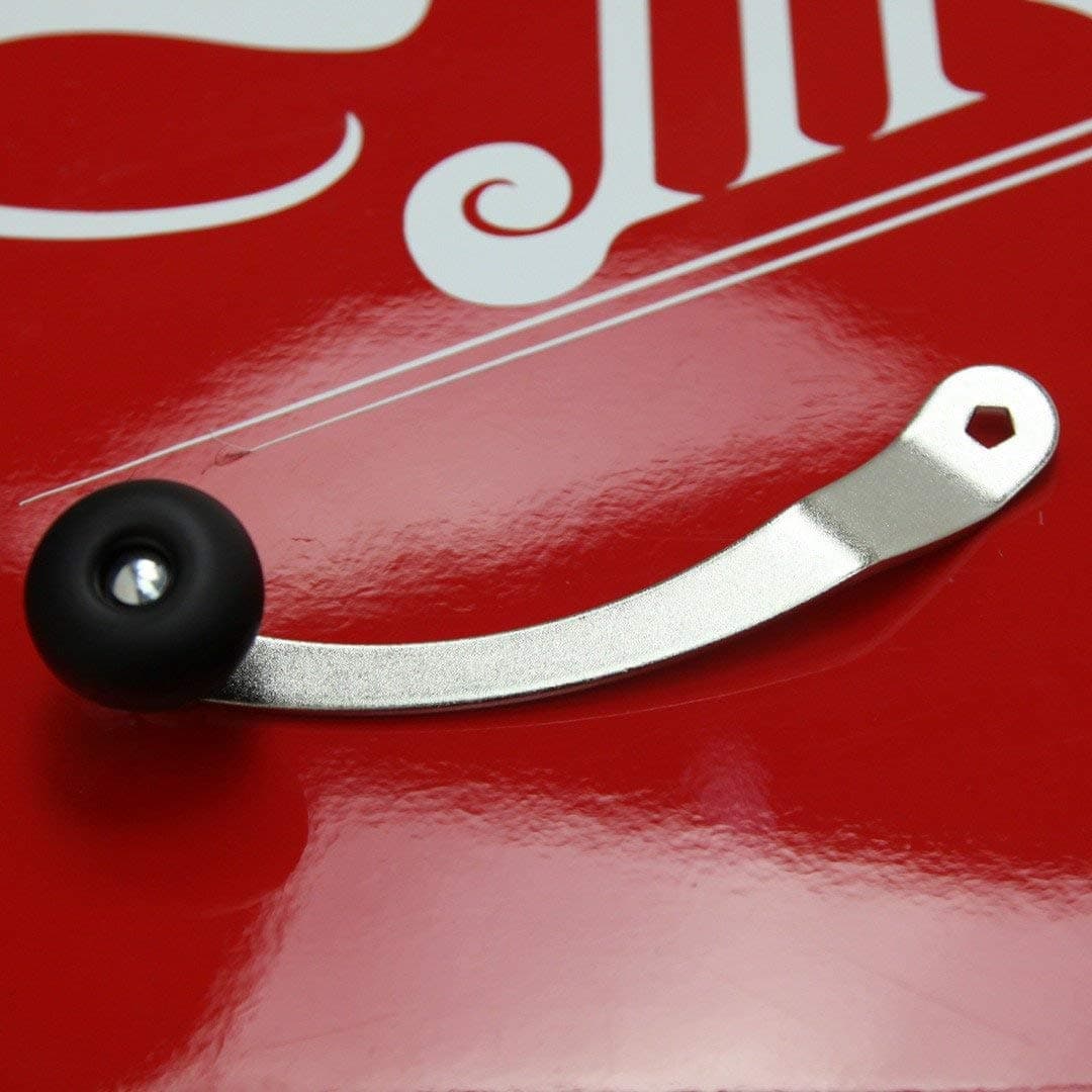 PorlexReplacement Handle - Original Hex Attachment