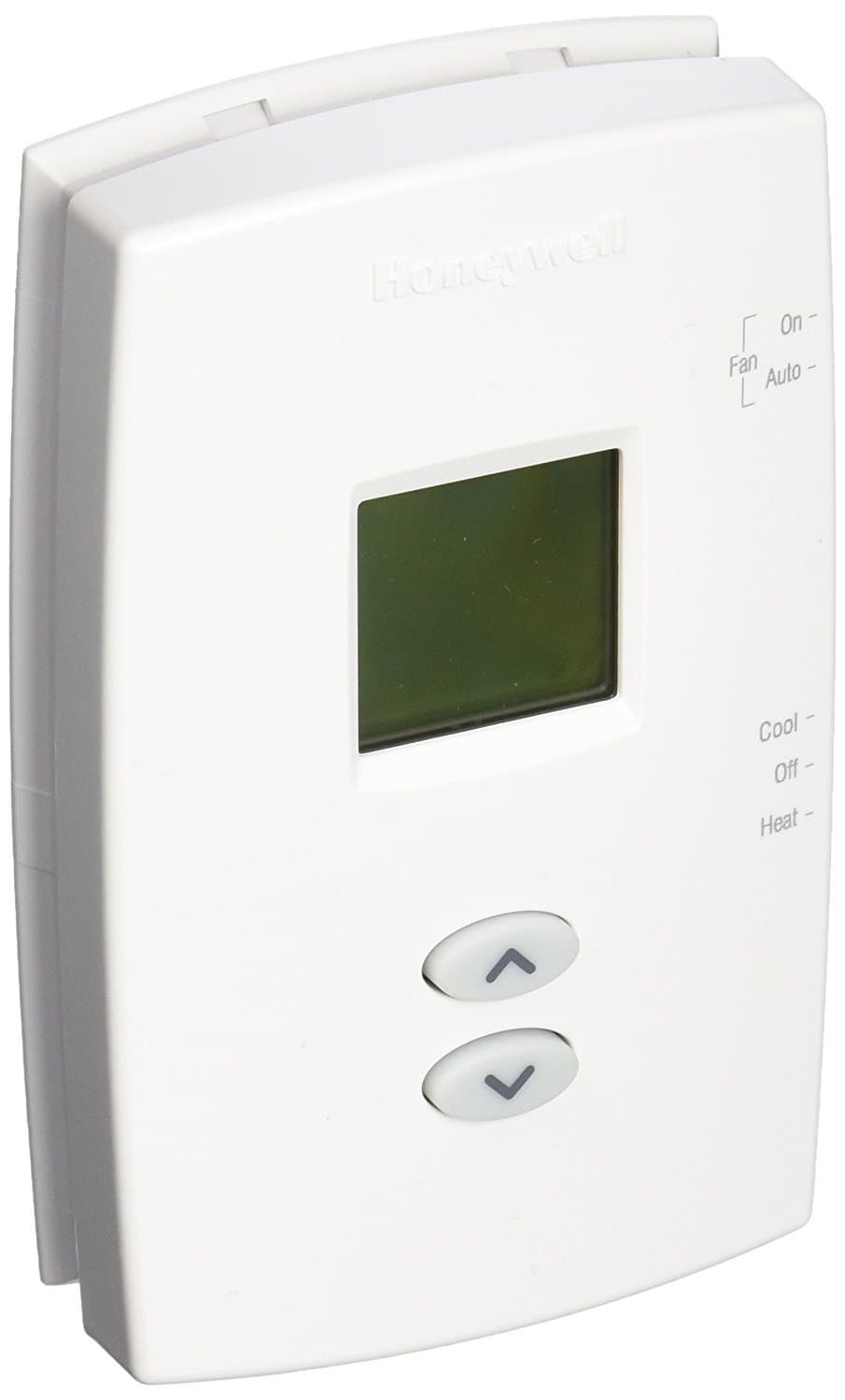 TH1110DV1009 Pro 1000 Non-Programmable Thermostat
