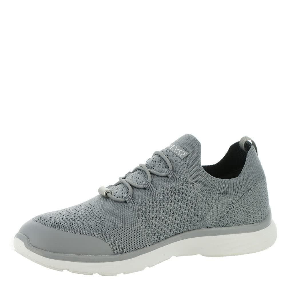 Womens Steffi Athletic Slip On and Wide Width