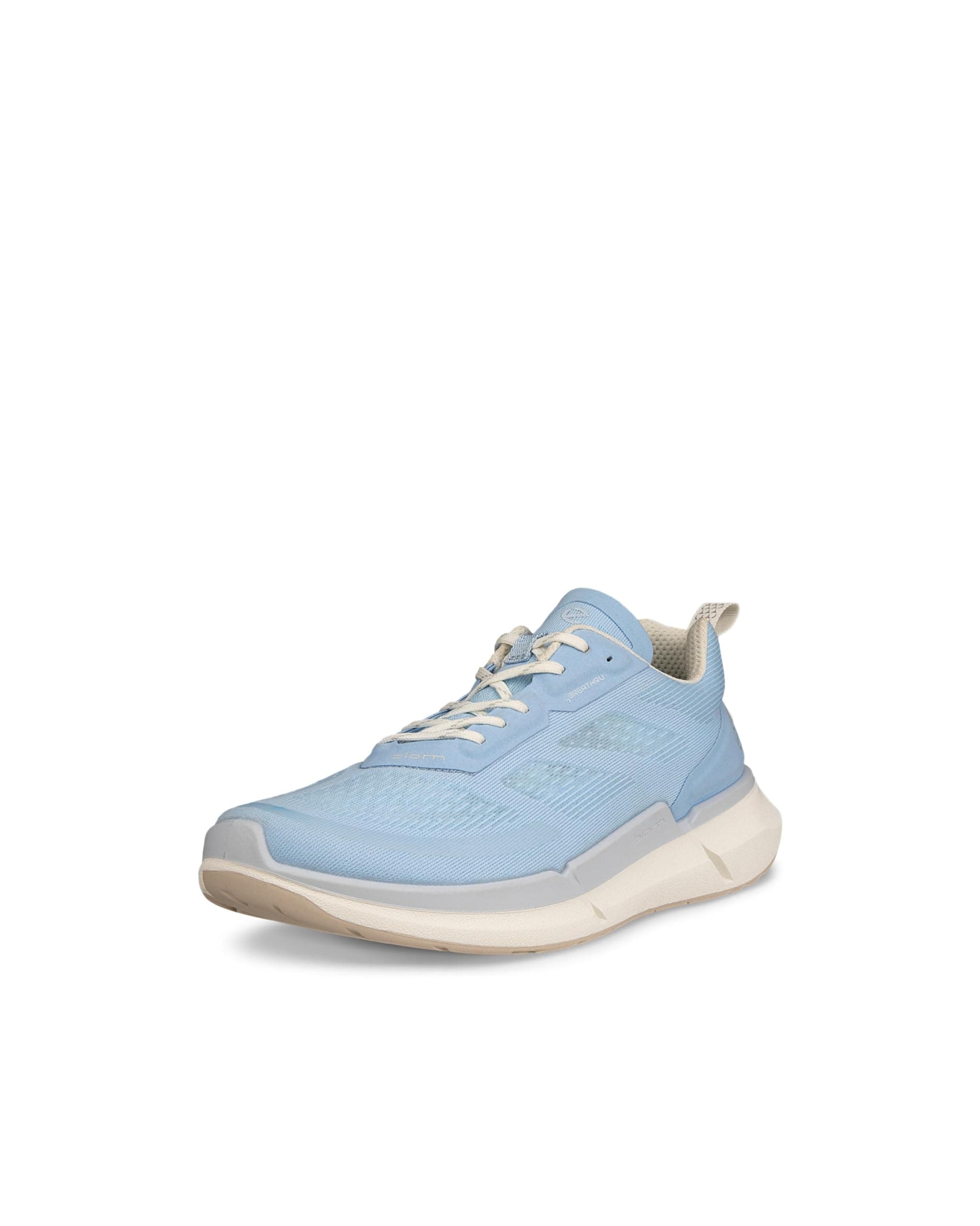 Women's Biom 2.2 TextileCross Trainer
